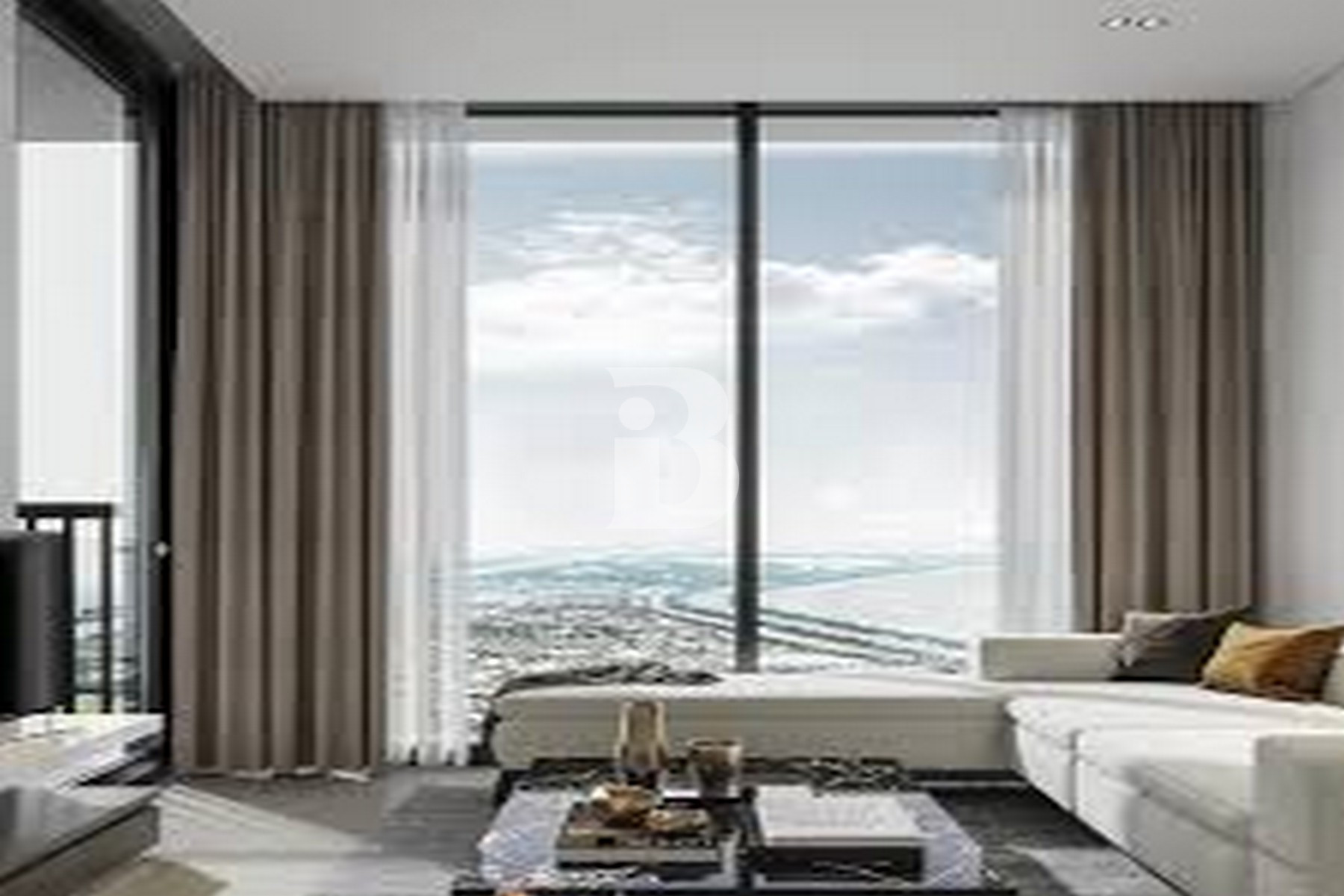 OP PRICE|1 BEDROOM |  HIGH ROI| MULTIPLE OPTIONS