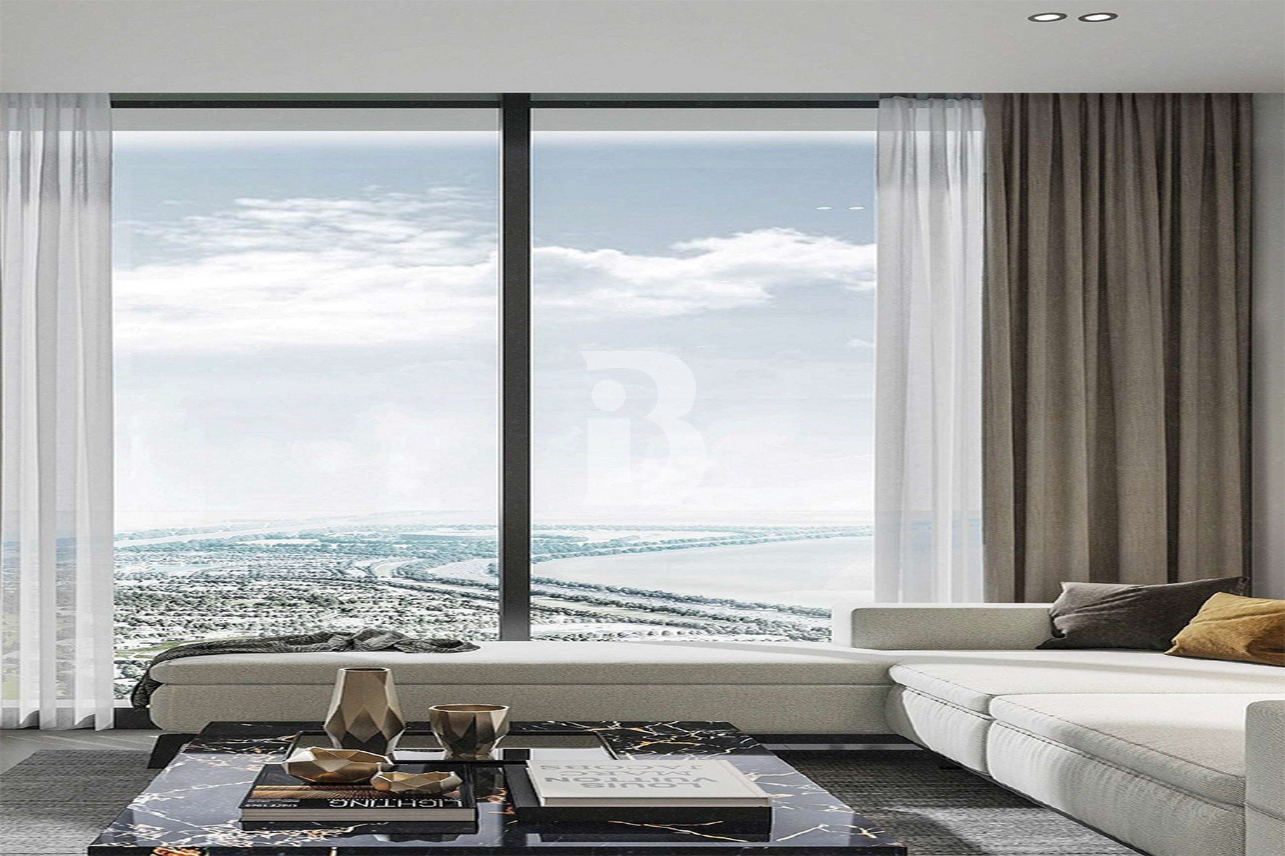 OP PRICE|1 BEDROOM |  HIGH ROI| MULTIPLE OPTIONS