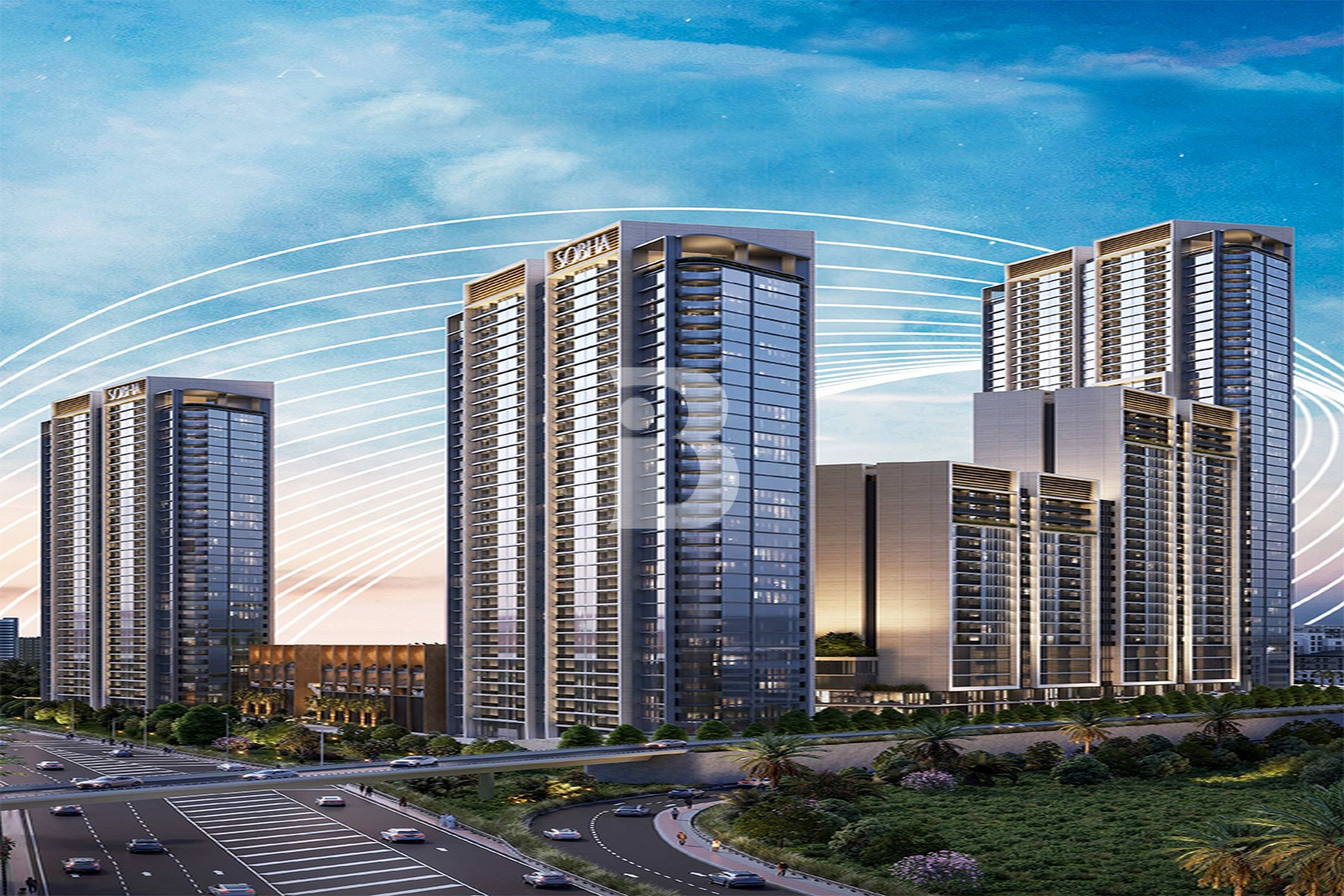 OP PRICE|1 BEDROOM |  HIGH ROI| MULTIPLE OPTIONS