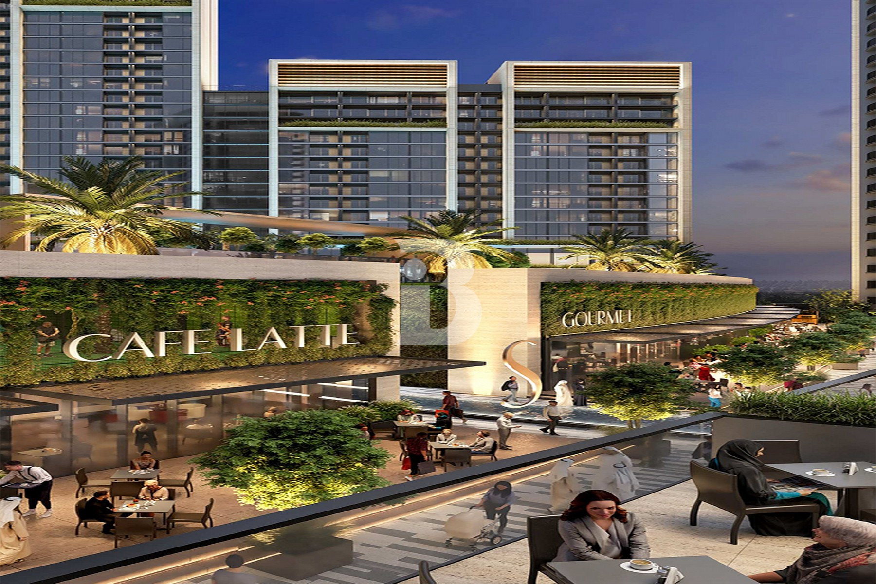 OP PRICE|1 BEDROOM |  HIGH ROI| MULTIPLE OPTIONS