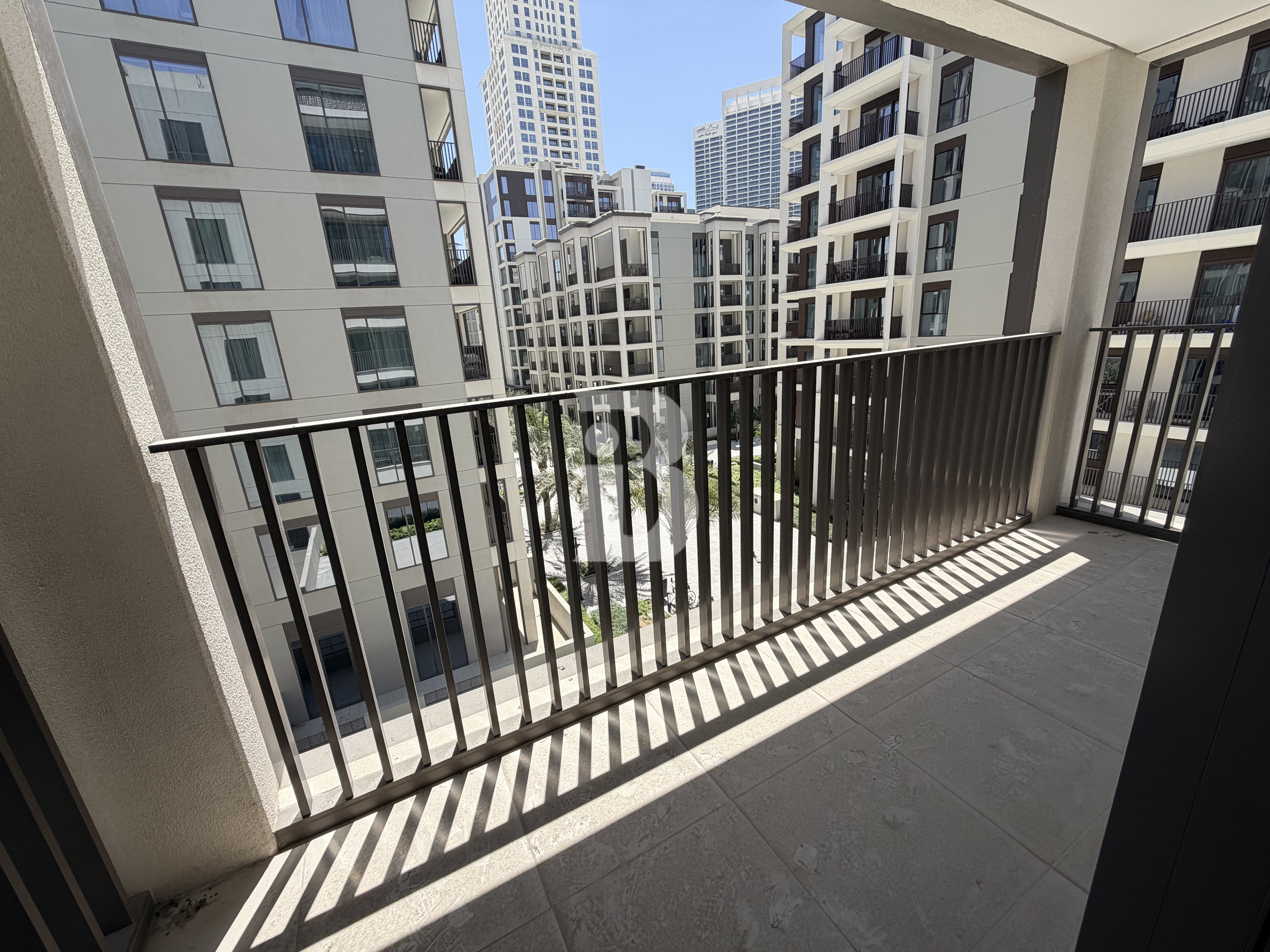 Brand New | Corner Unit | Spacious