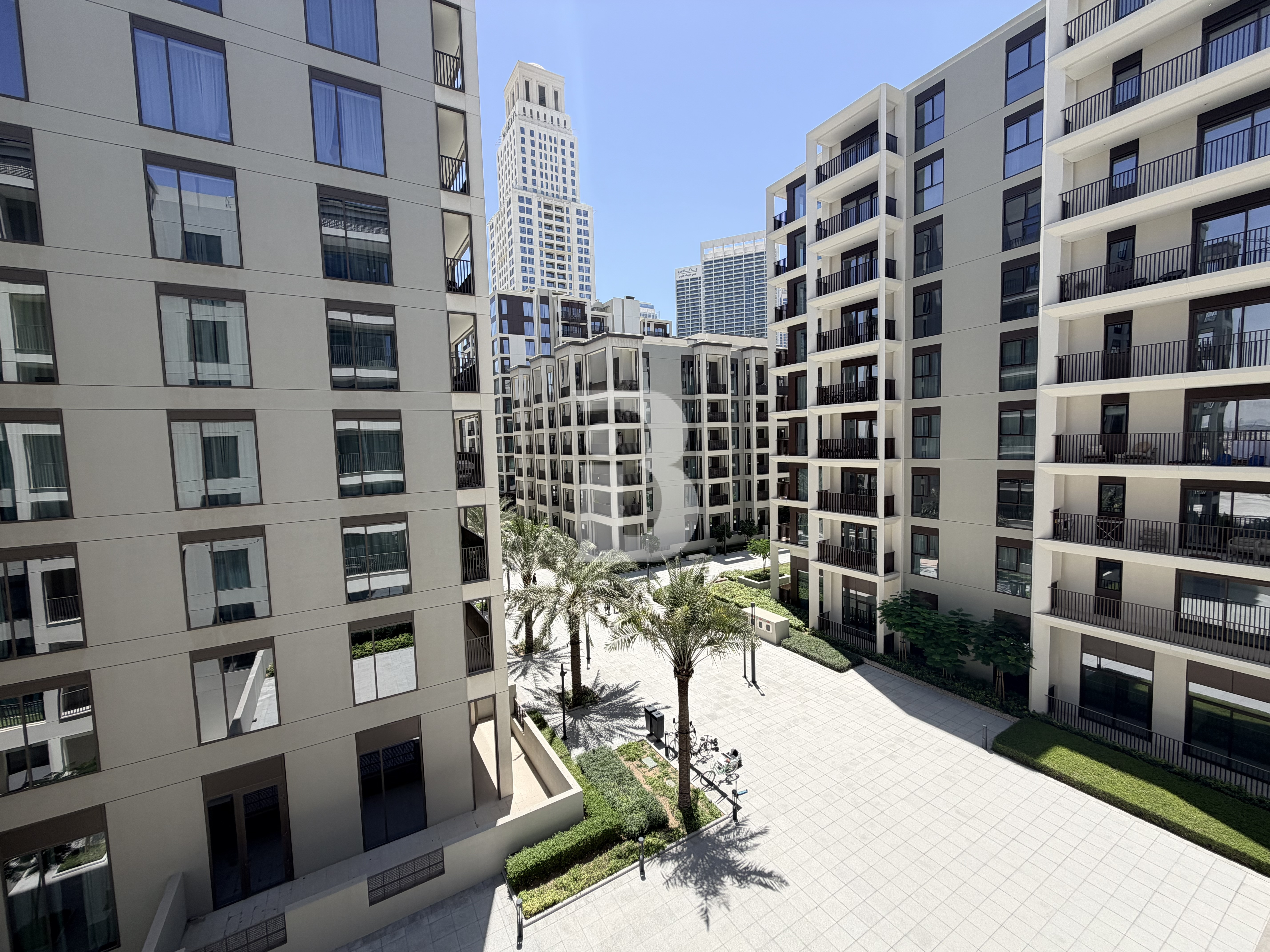 Brand New | Corner Unit | Spacious 11