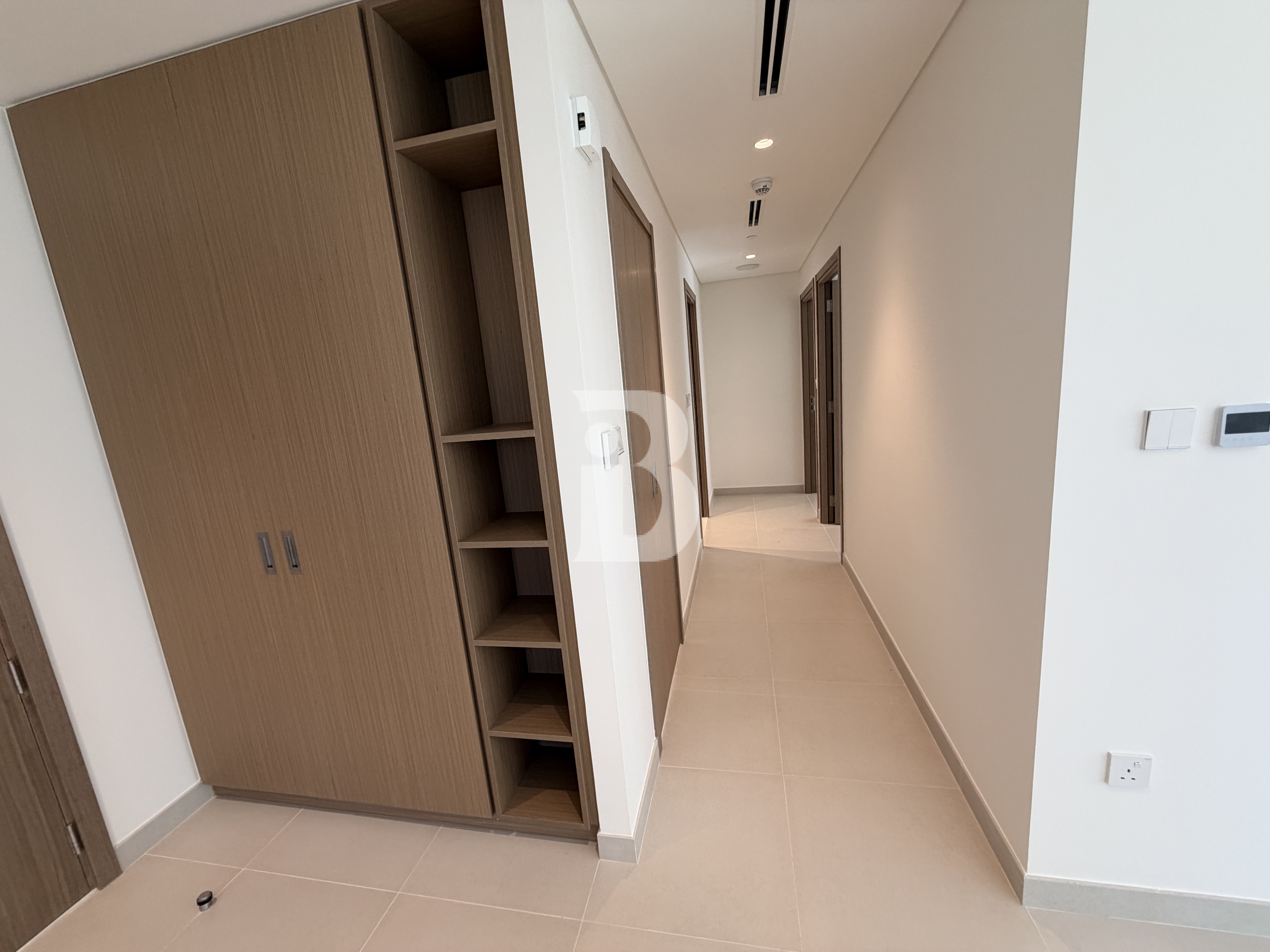 Brand New | Corner Unit | Spacious 8