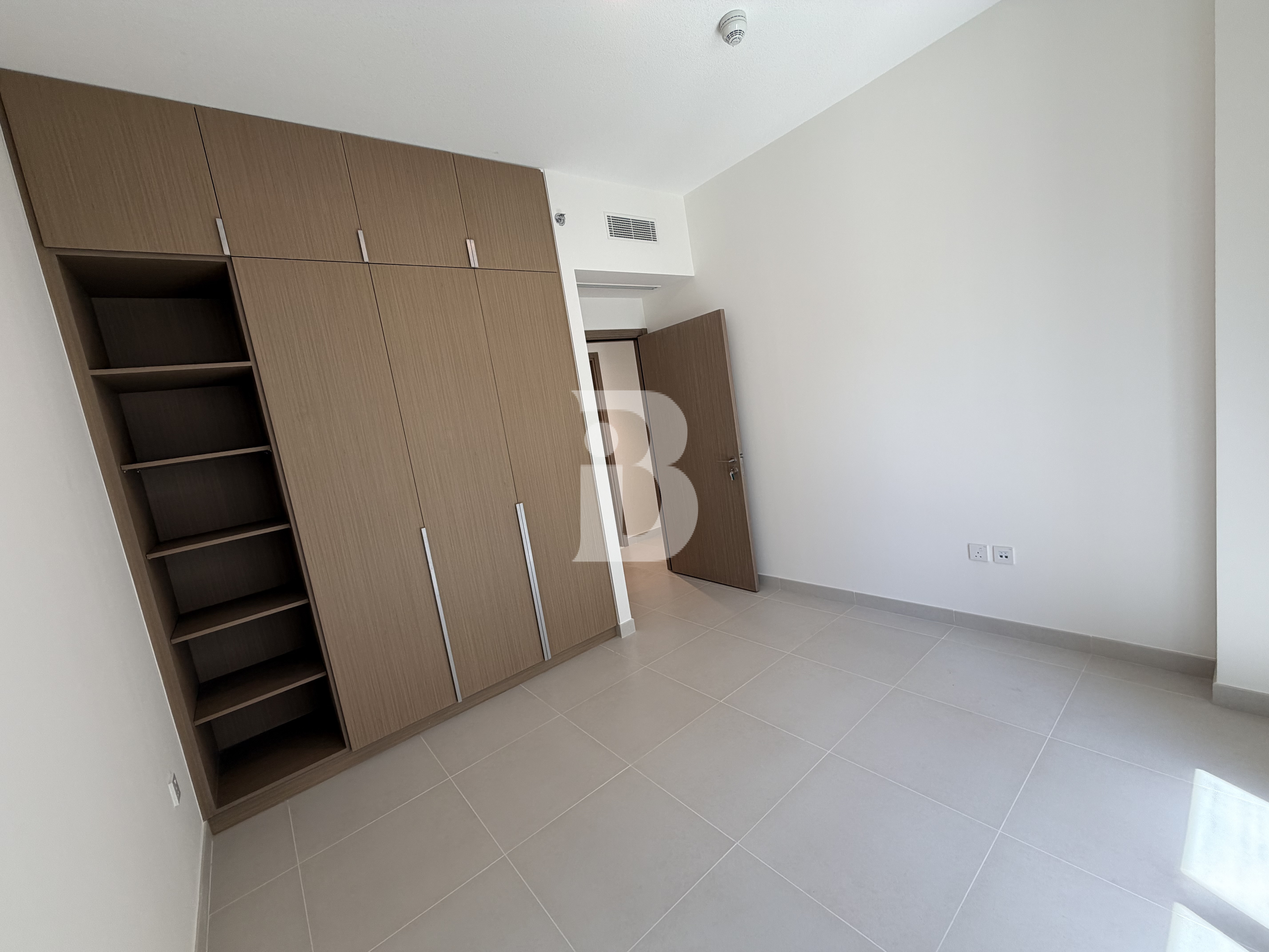 Brand New | Corner Unit | Spacious 7