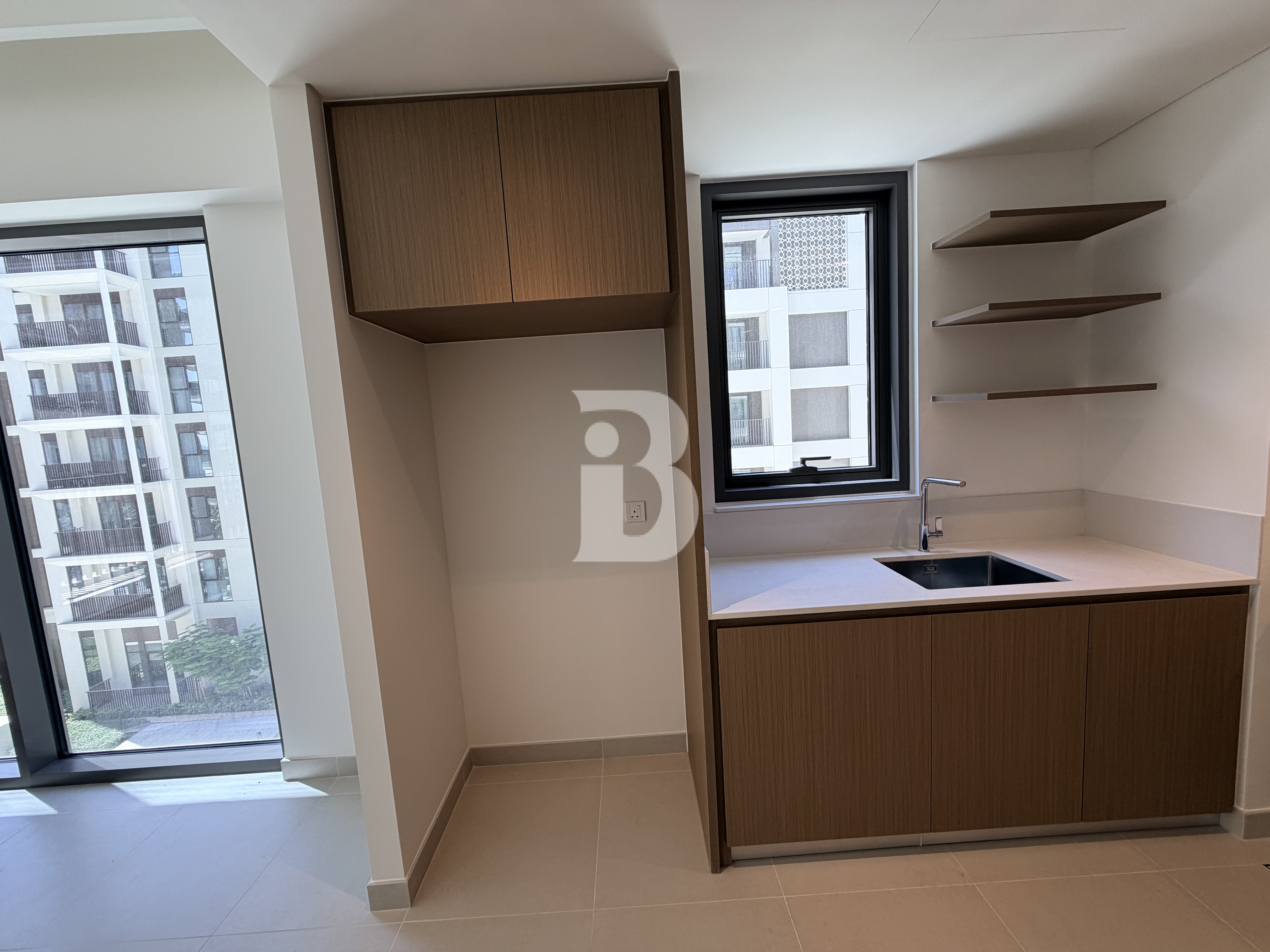 Brand New | Corner Unit | Spacious 12