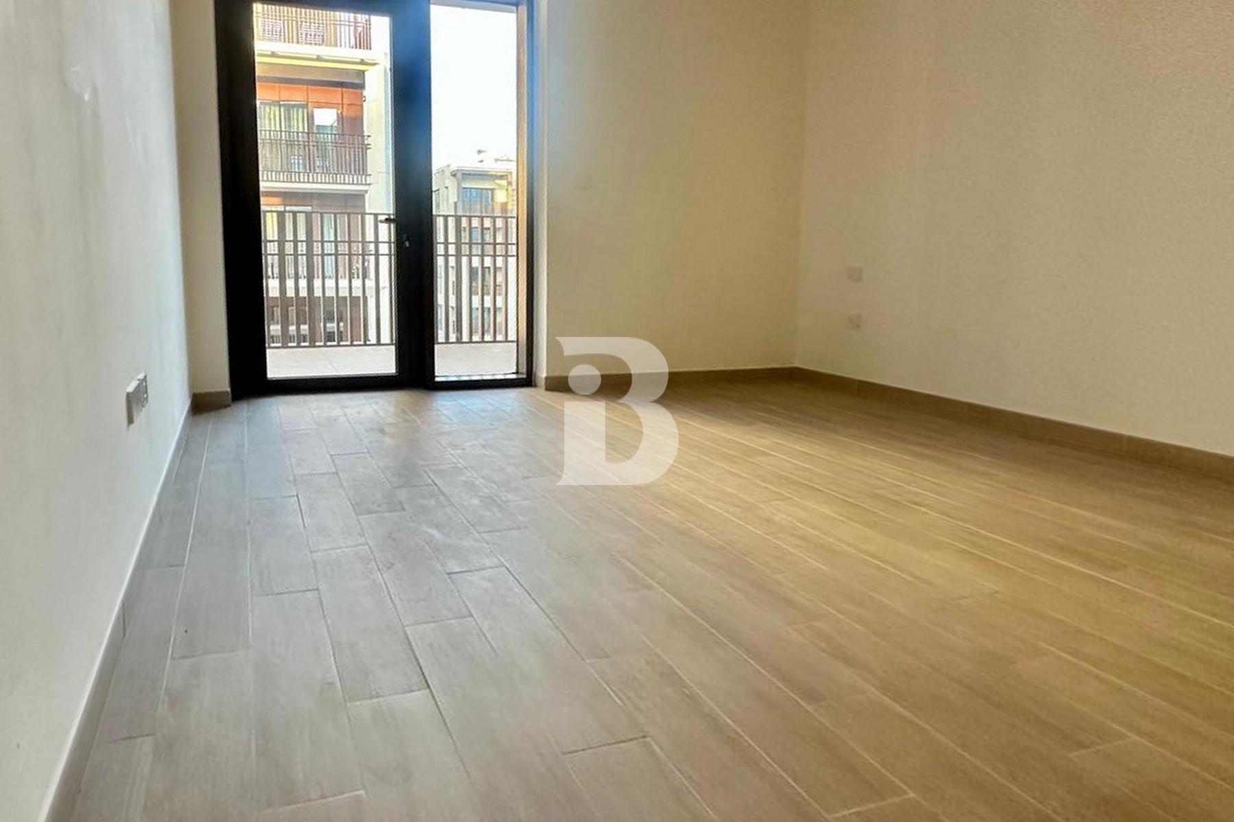 Full Lagoon View | Beach Access | Vacant July