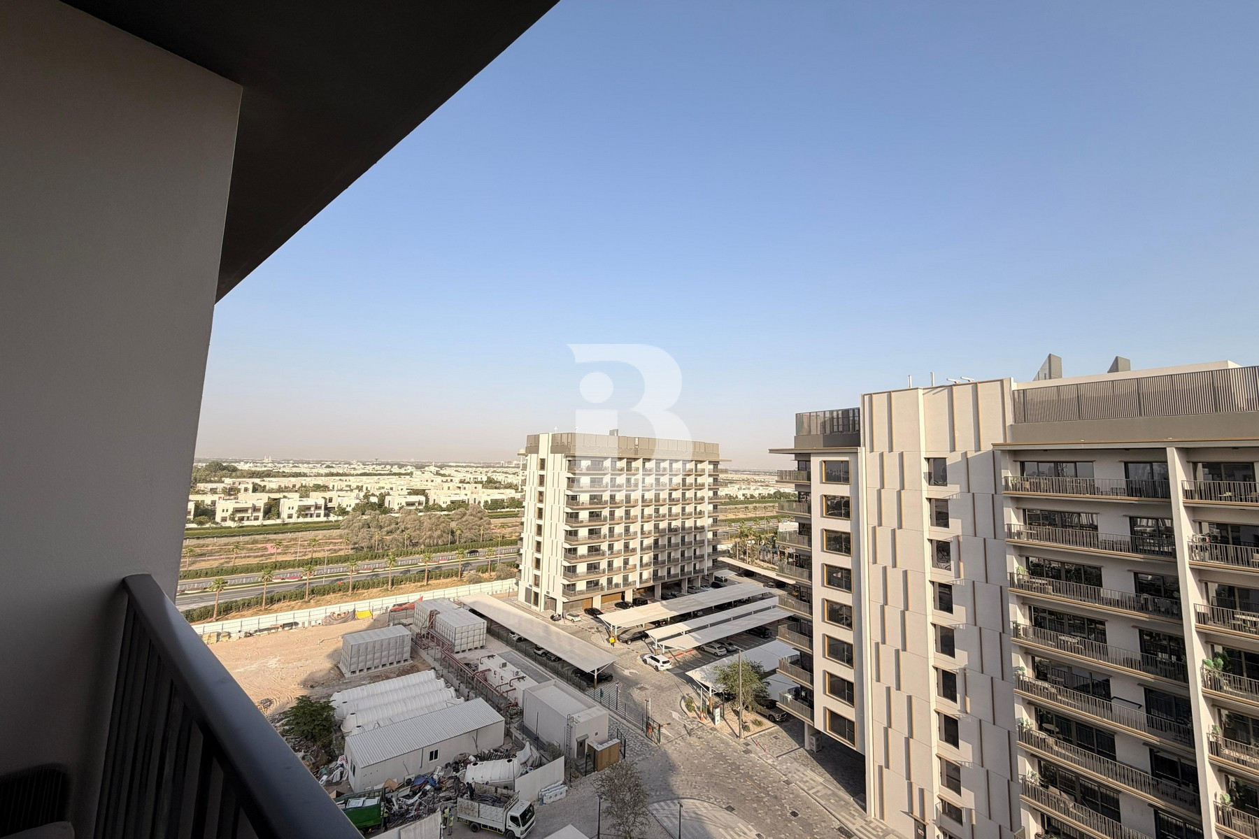 Investor deal | Rented | Brand New