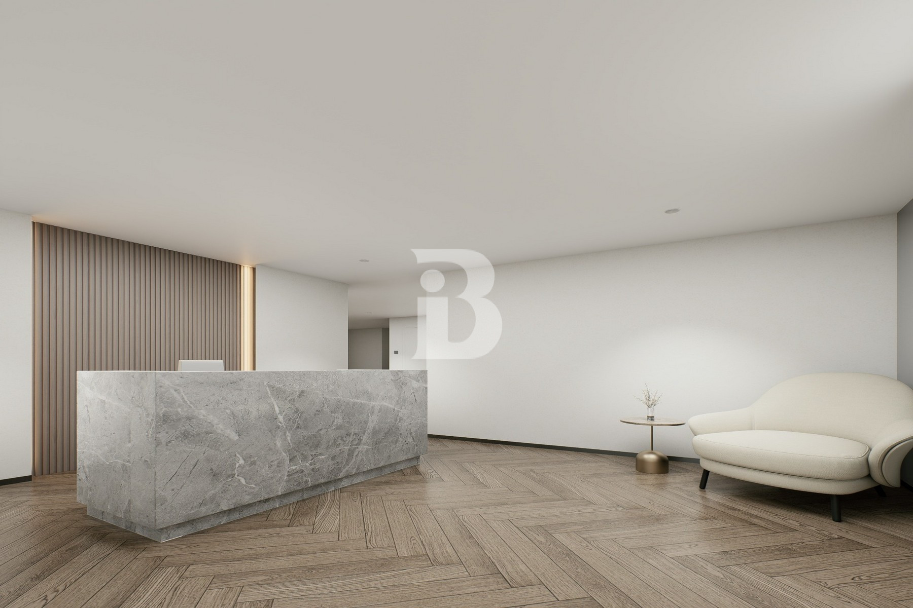 BRAND NEW | PREMIUM FINISHING | FULLY FURNISHED