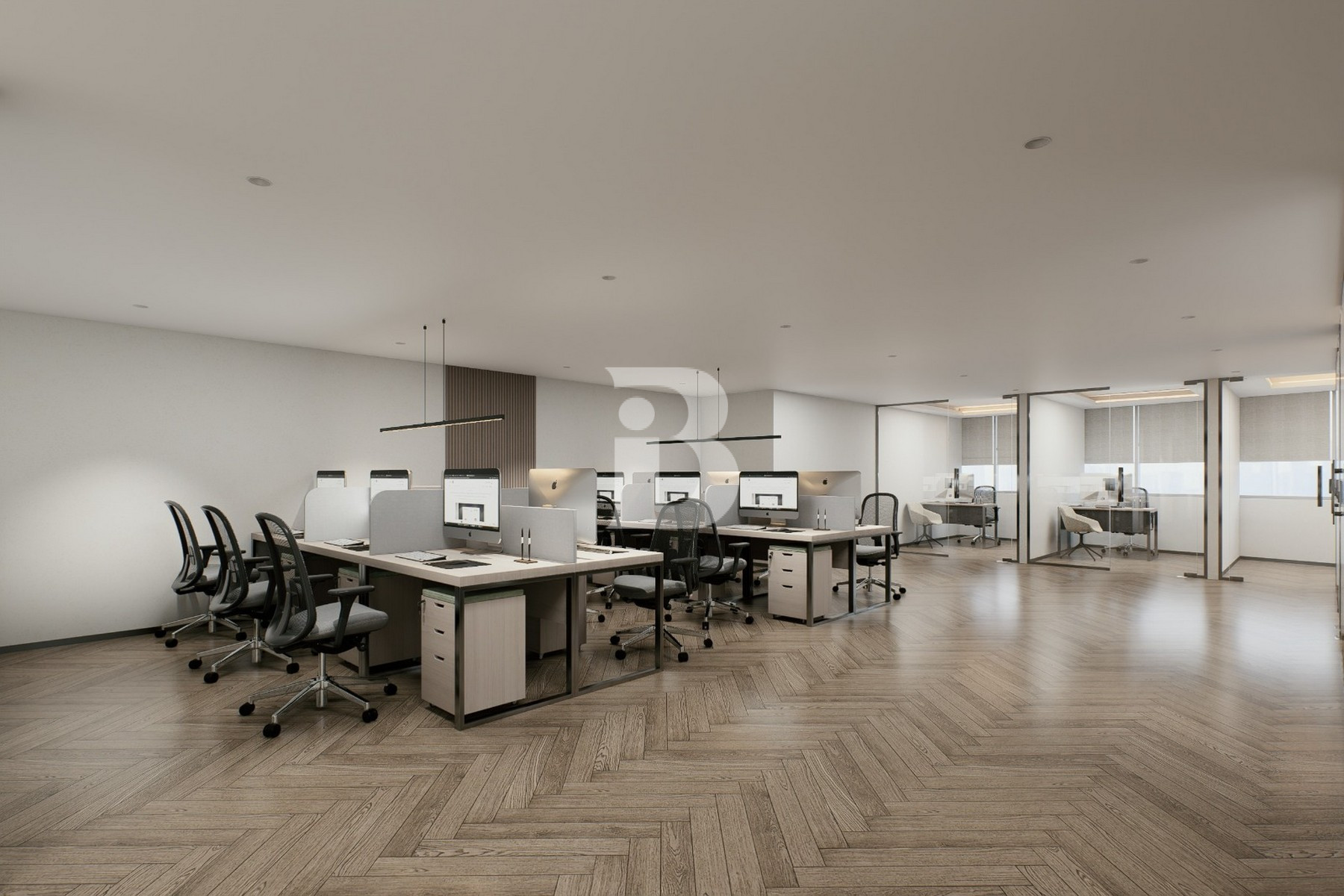 BRAND NEW | PREMIUM FINISHING | FULLY FURNISHED