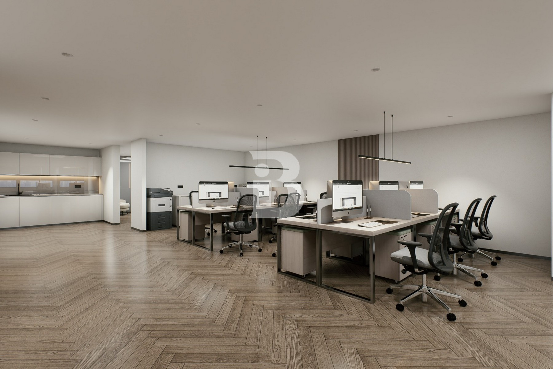 BRAND NEW | PREMIUM FINISHING | FULLY FURNISHED