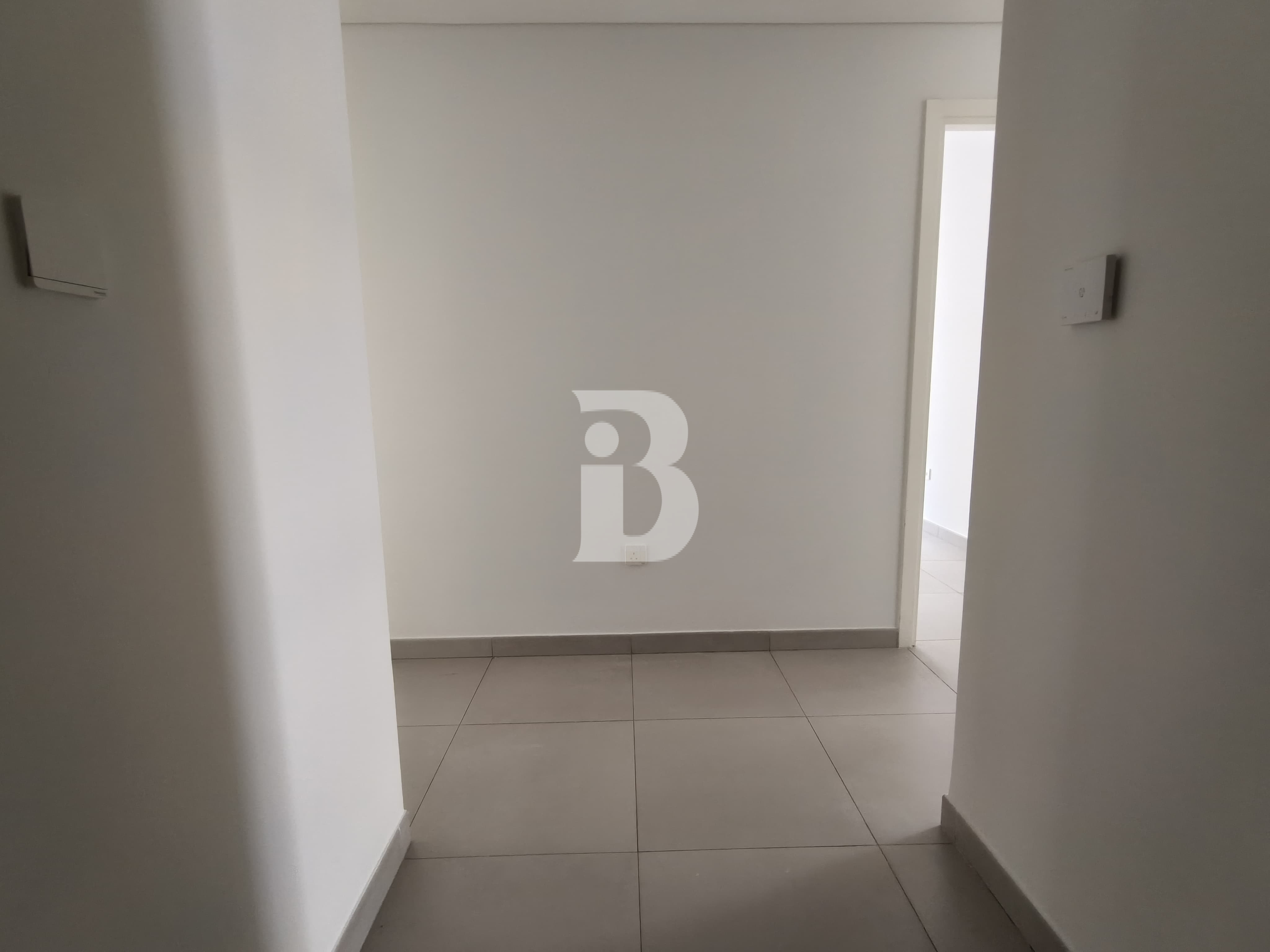 Community View | Lagoons Beach Access | Family Friendly 3