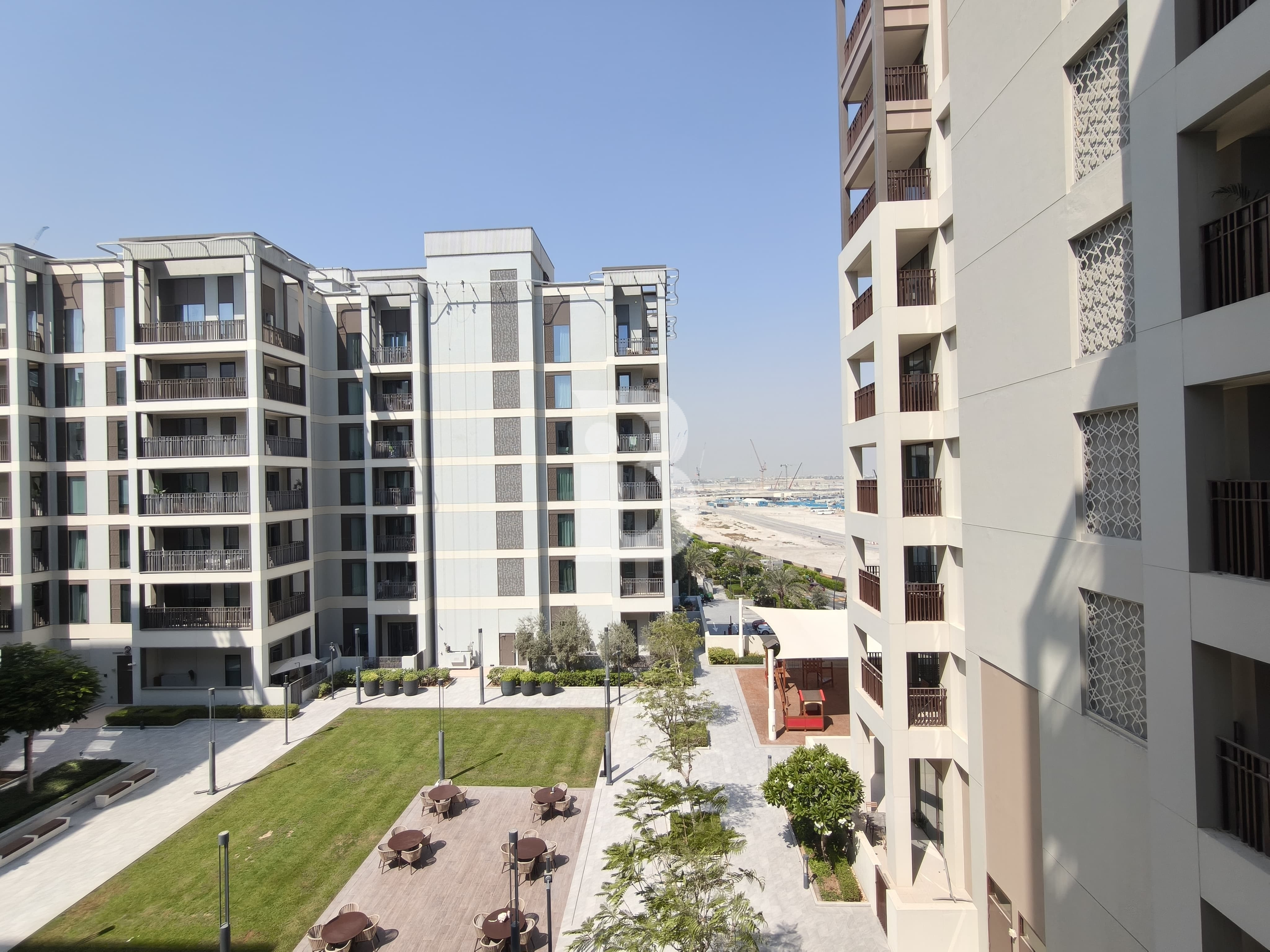Community View | Lagoons Beach Access | Family Friendly 1