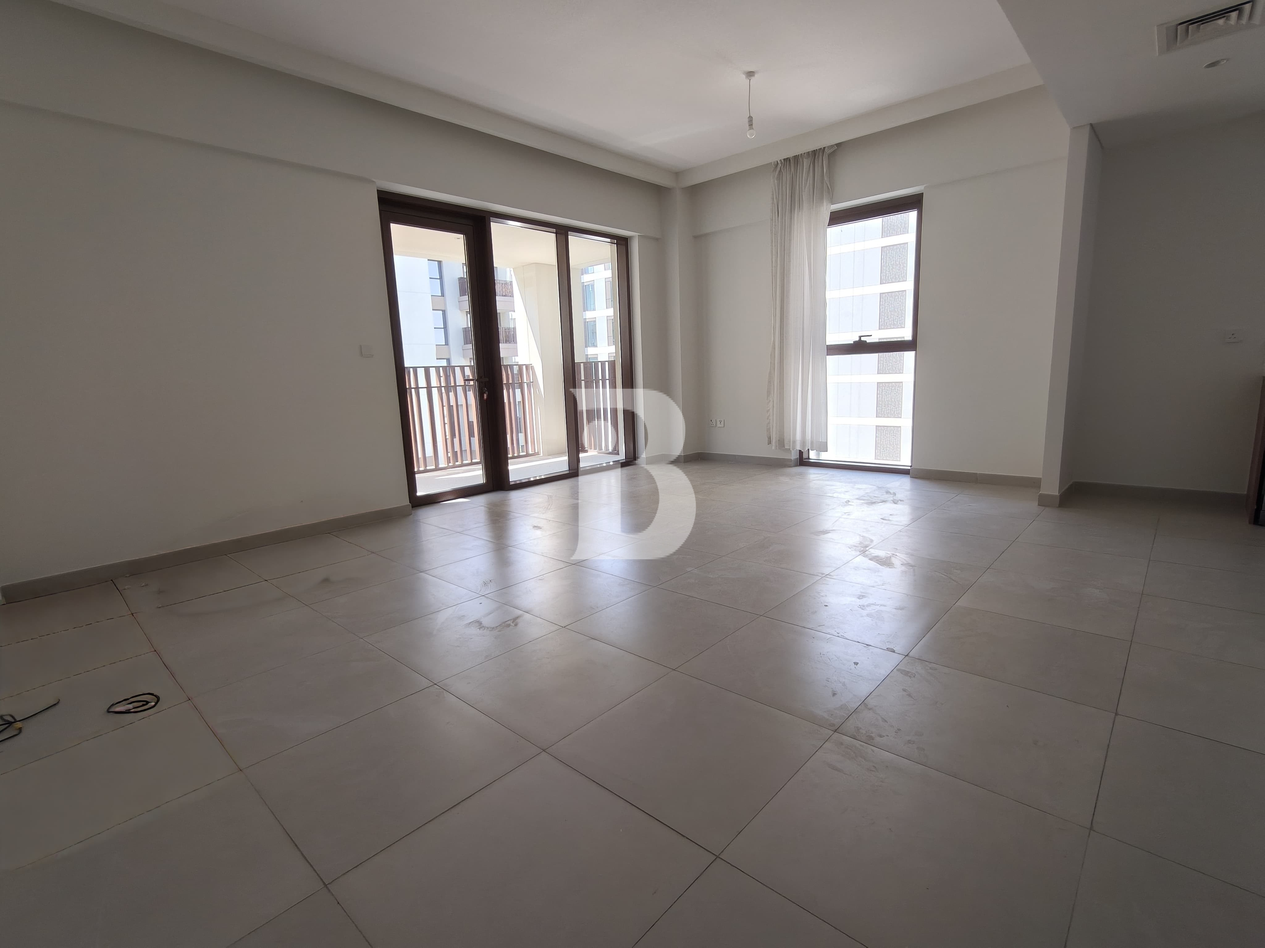 Community View | Lagoons Beach Access | Family Friendly 4