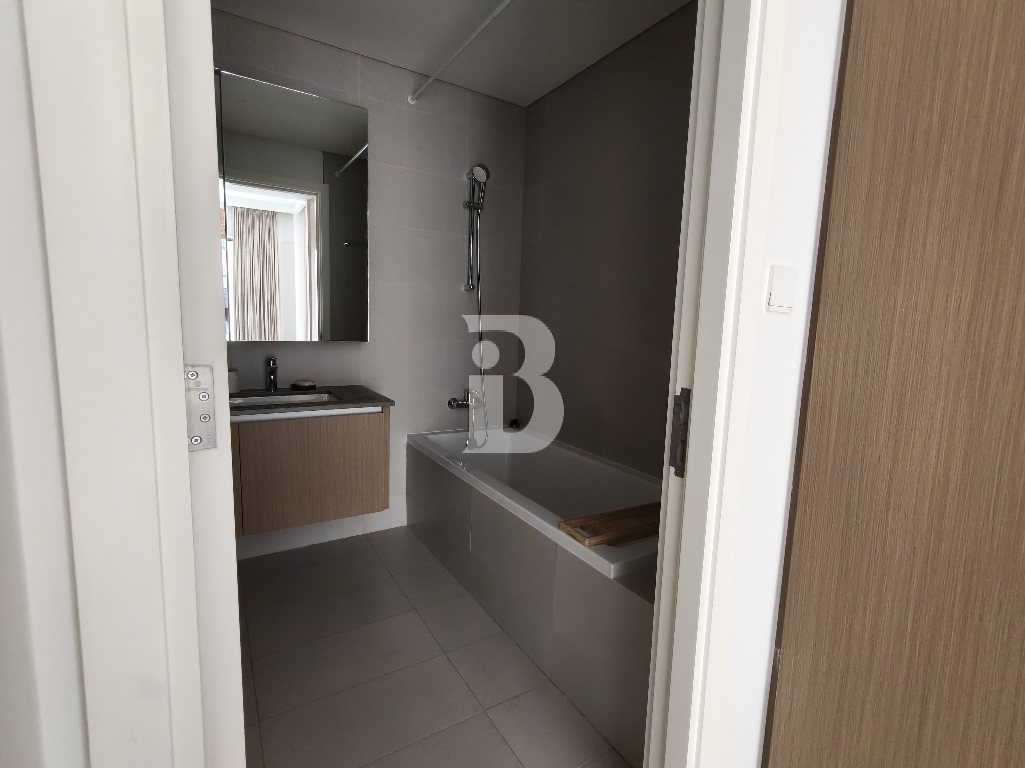 Community View | Lagoons Beach Access | Family Friendly 15