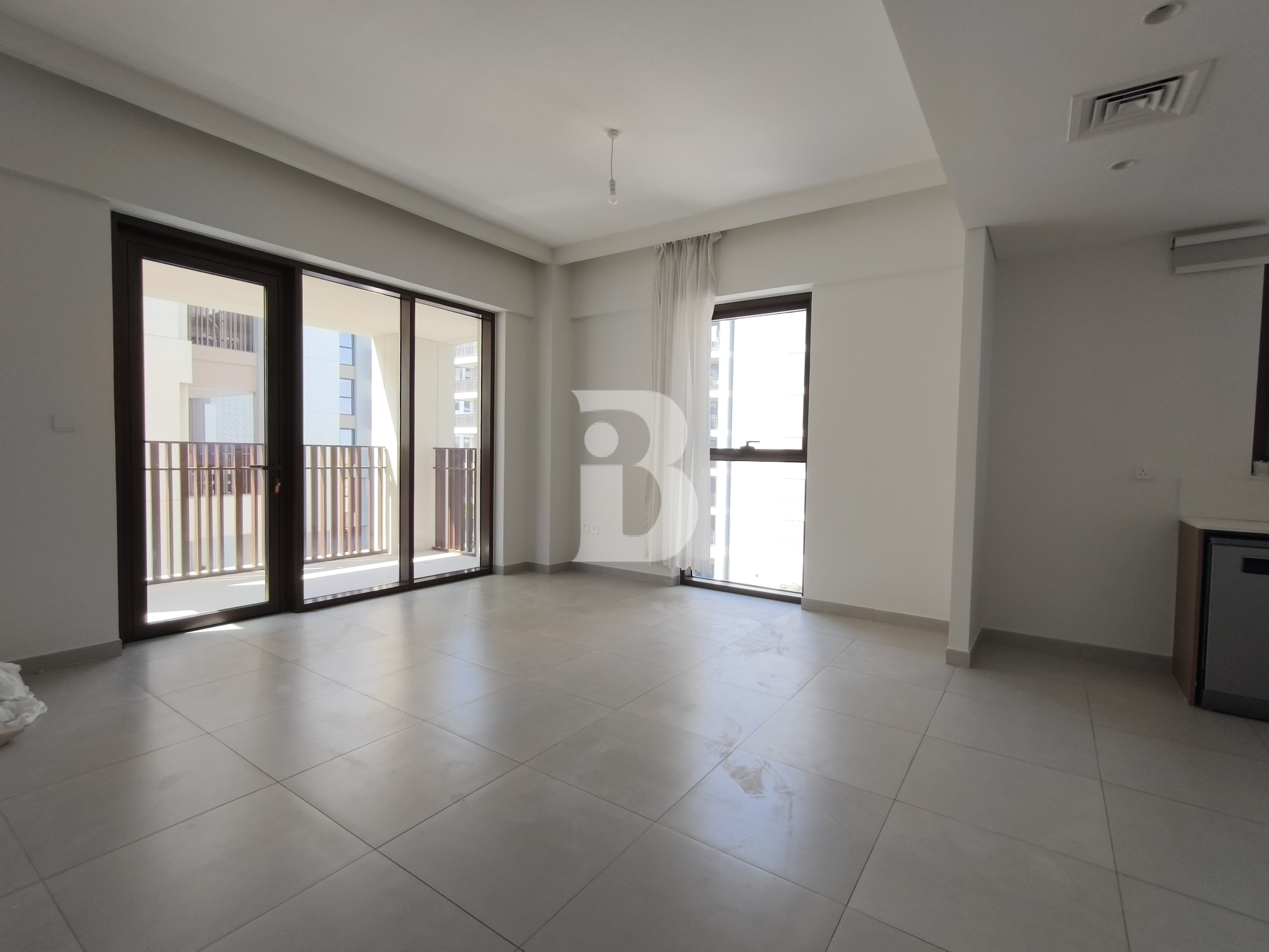 Community View | Lagoons Beach Access | Family Friendly 6