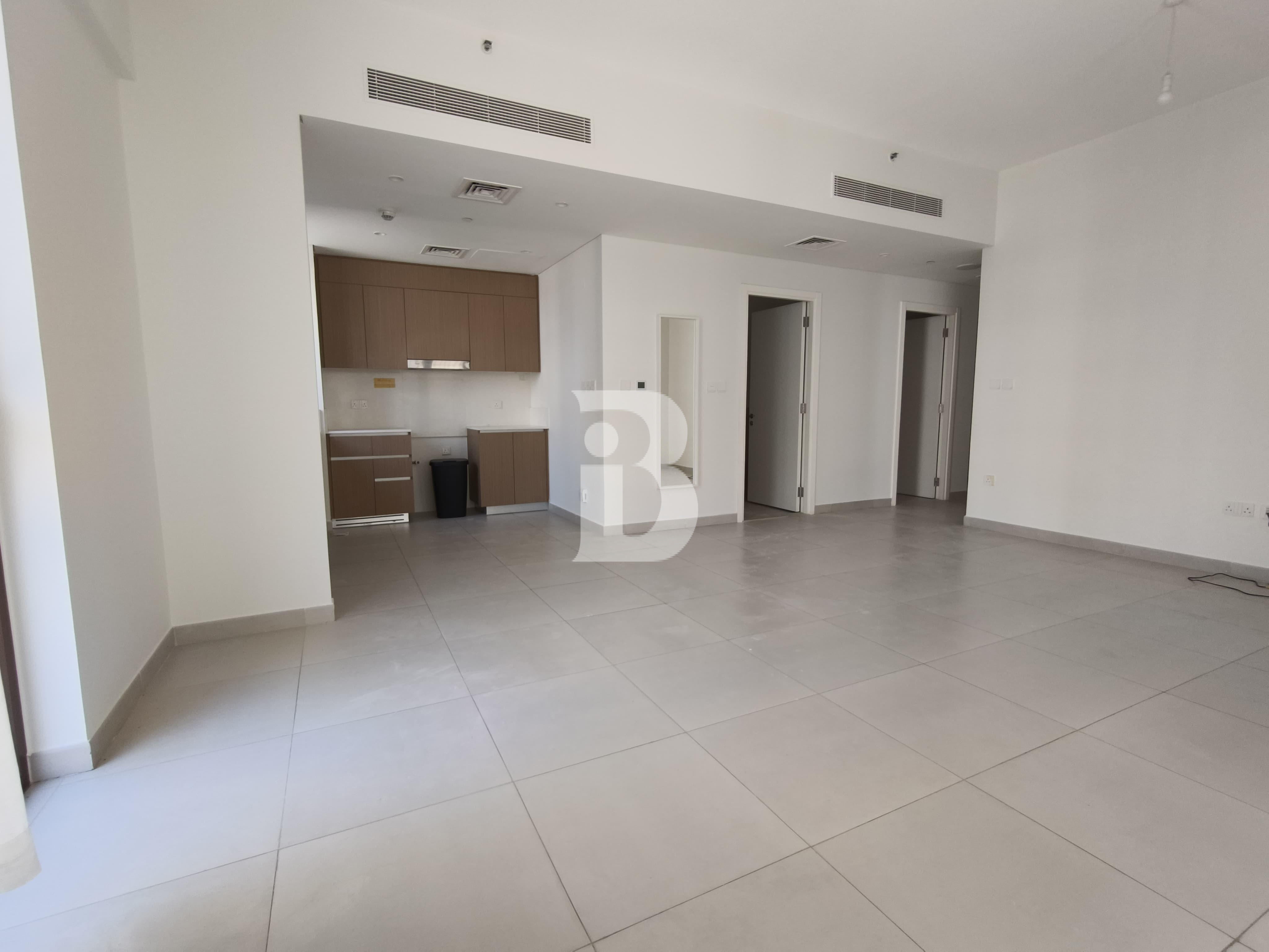 Community View | Lagoons Beach Access | Family Friendly 2