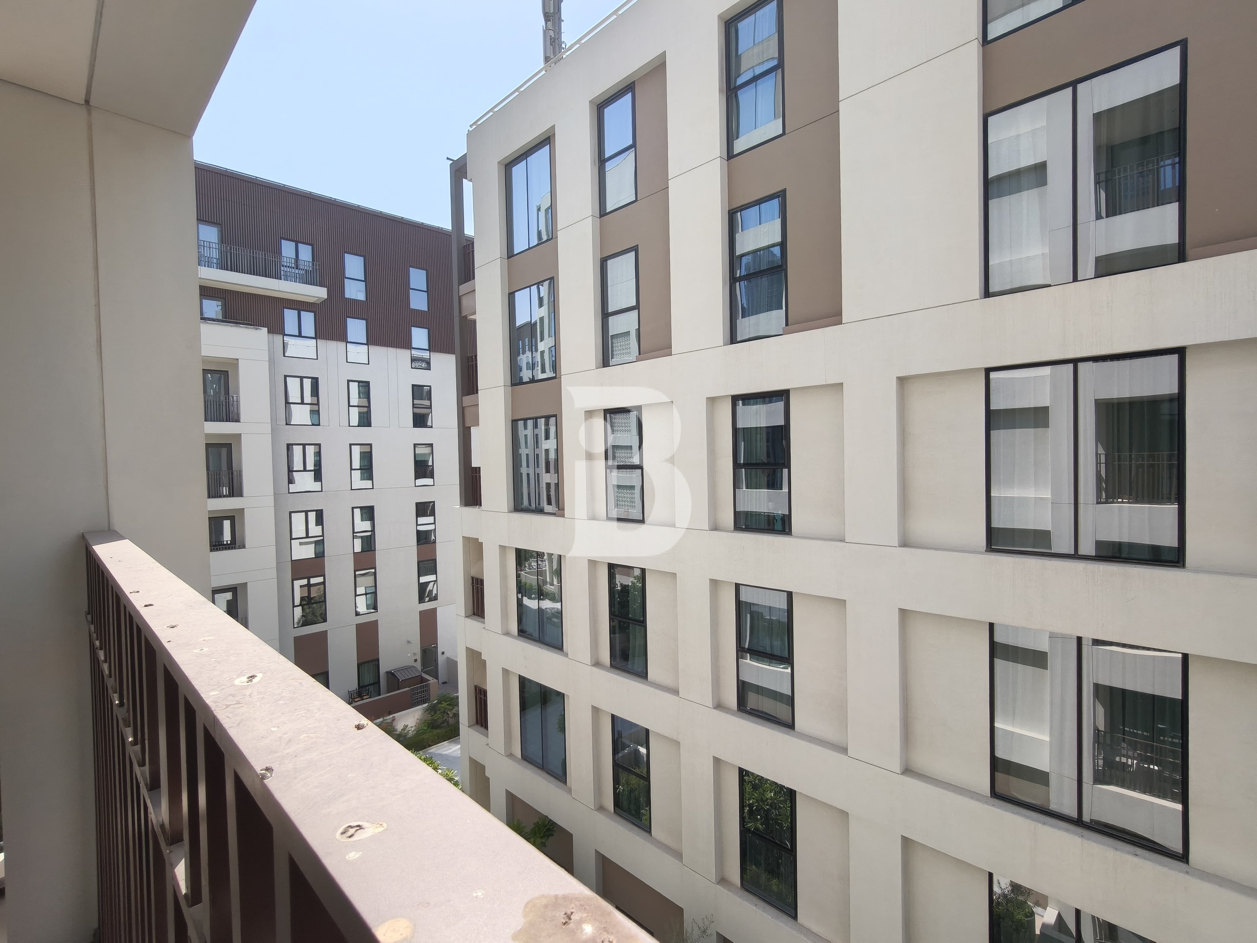 Community View | Lagoons Beach Access | Family Friendly 7