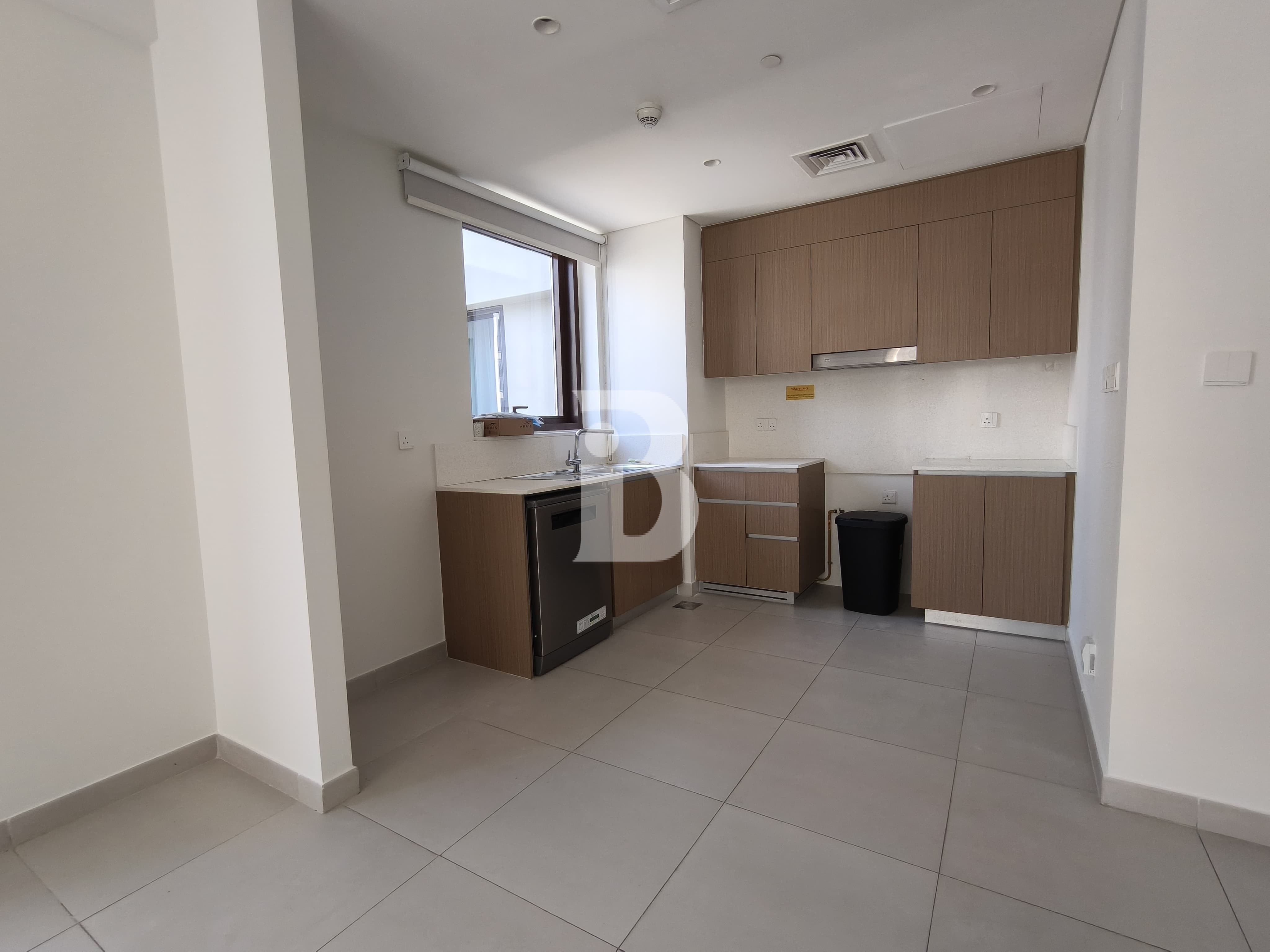 Community View | Lagoons Beach Access | Family Friendly 5