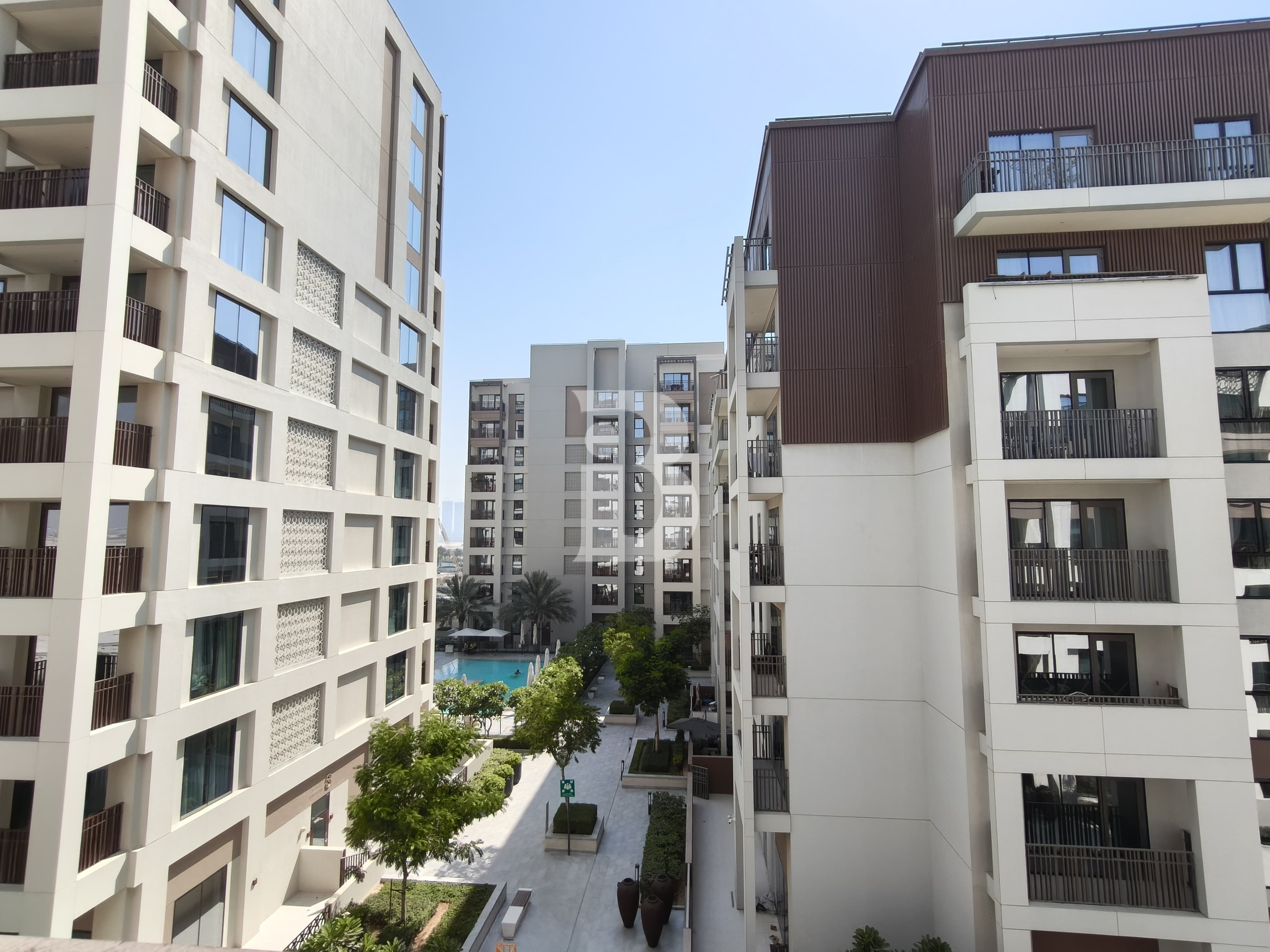 Community View | Lagoons Beach Access | Family Friendly 16
