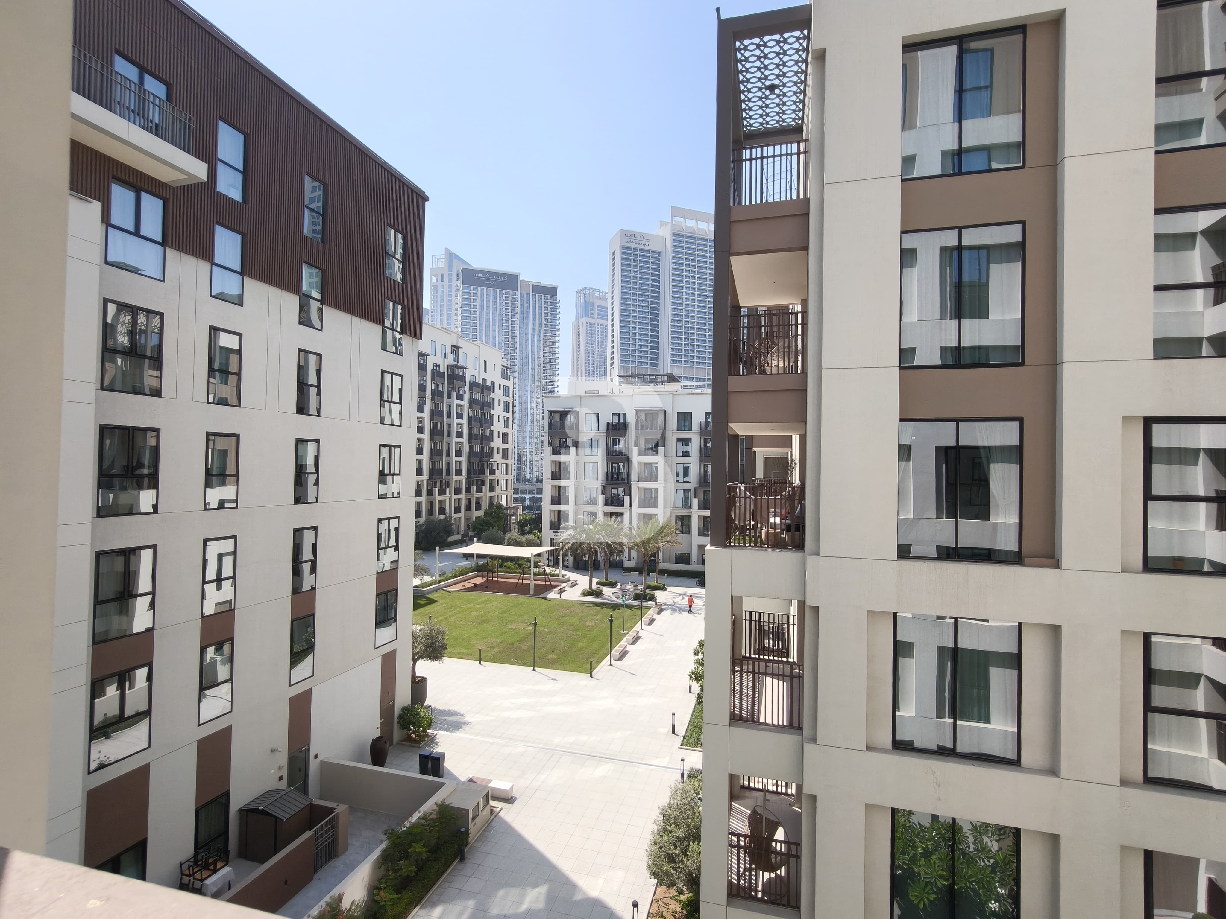 Community View | Lagoons Beach Access | Family Friendly 17