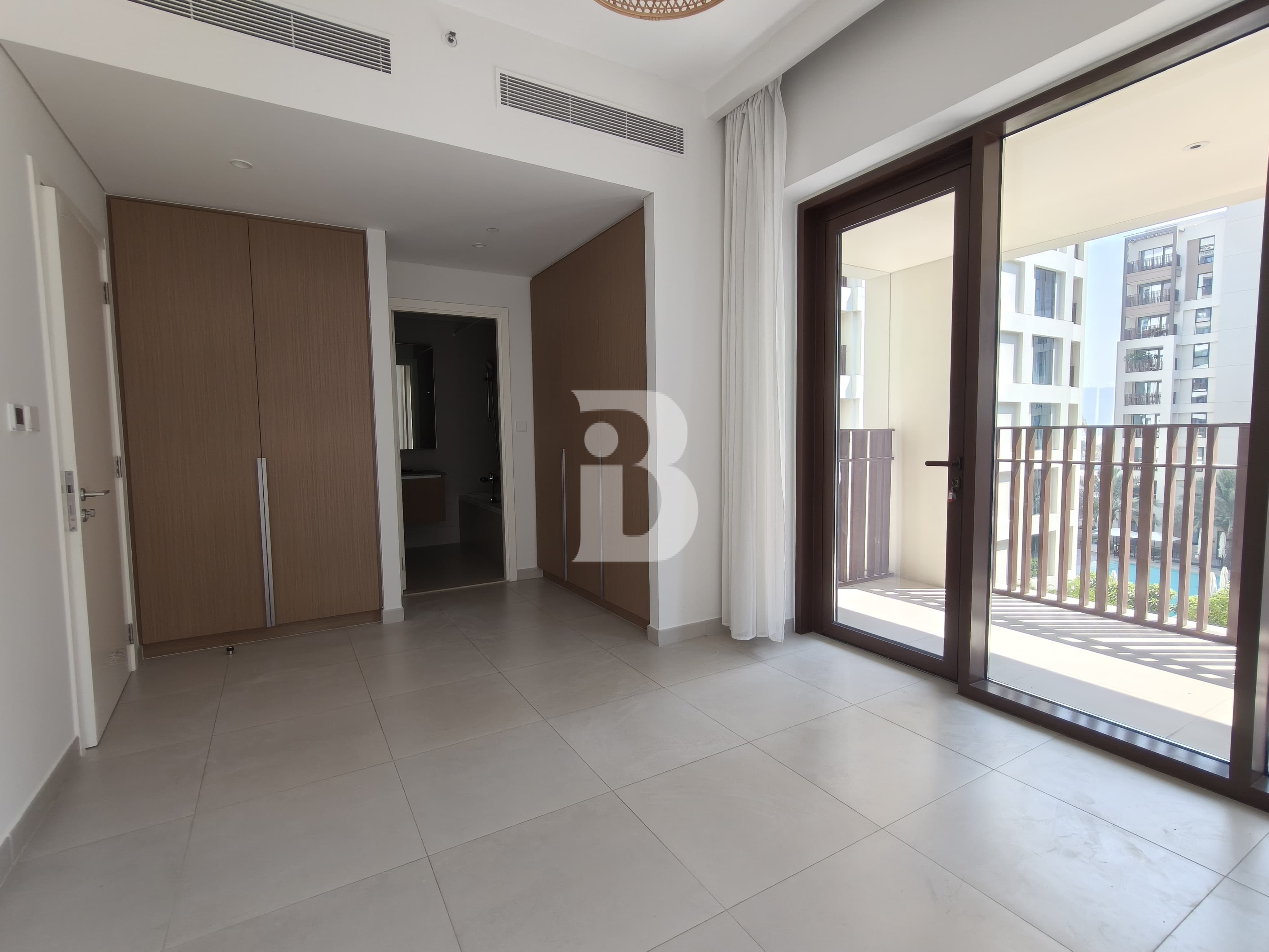 Community View | Lagoons Beach Access | Family Friendly 14
