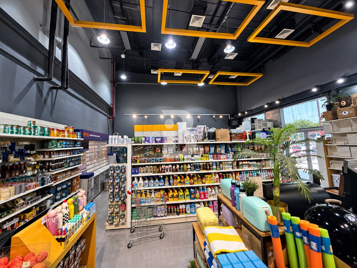 Premium Commercial Shops for Sale | No agents 2