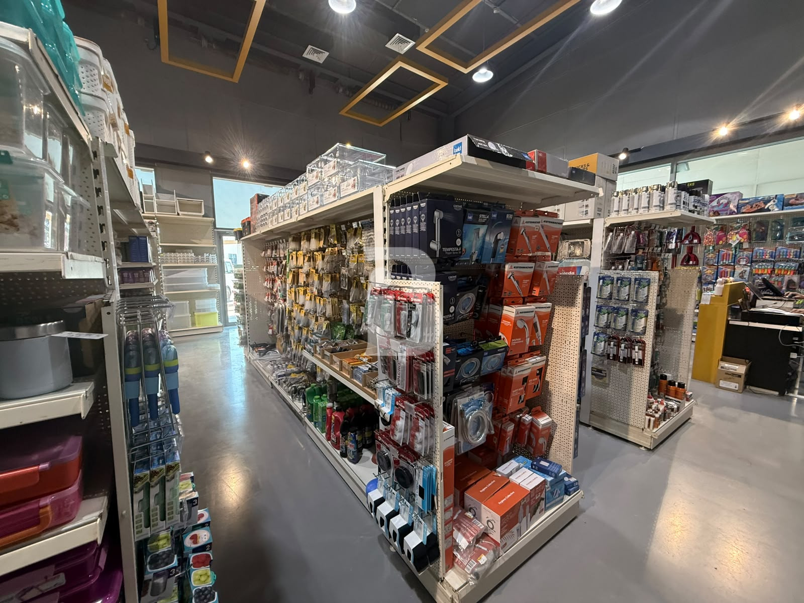 Premium Commercial Shops for Sale | No agents 6