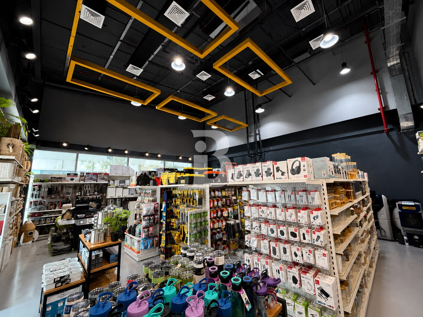 Premium Commercial Shops for Sale | No agents 8