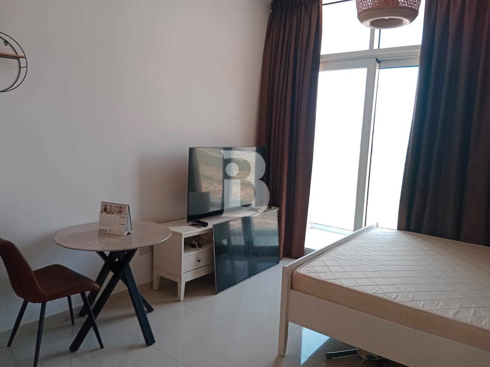 Best Deal | Ready to Move | Lagoon View 2