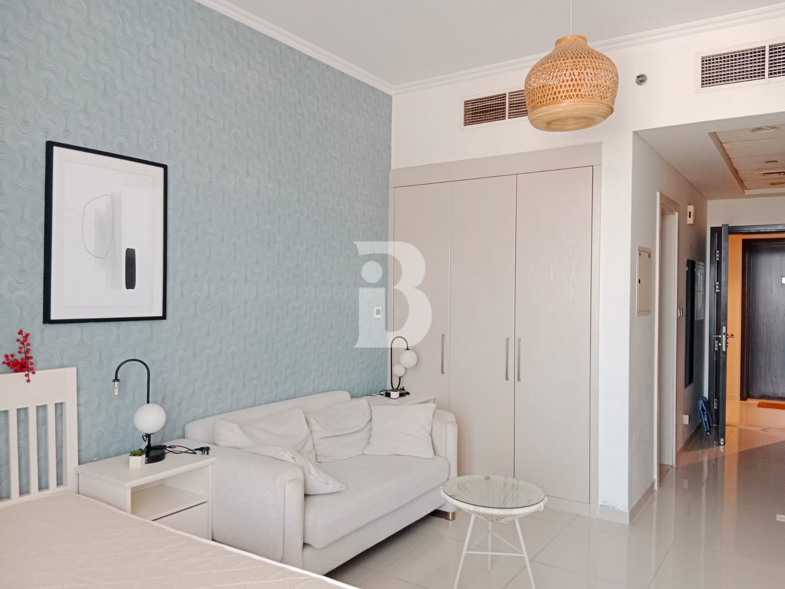 Best Deal | Ready to Move | Lagoon View 1