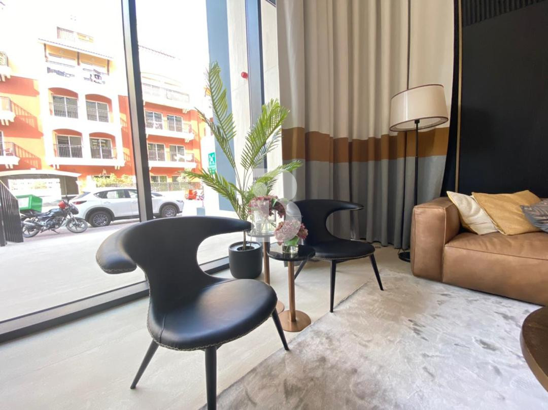 The Best Price| Fully Furnished | Multiple Units