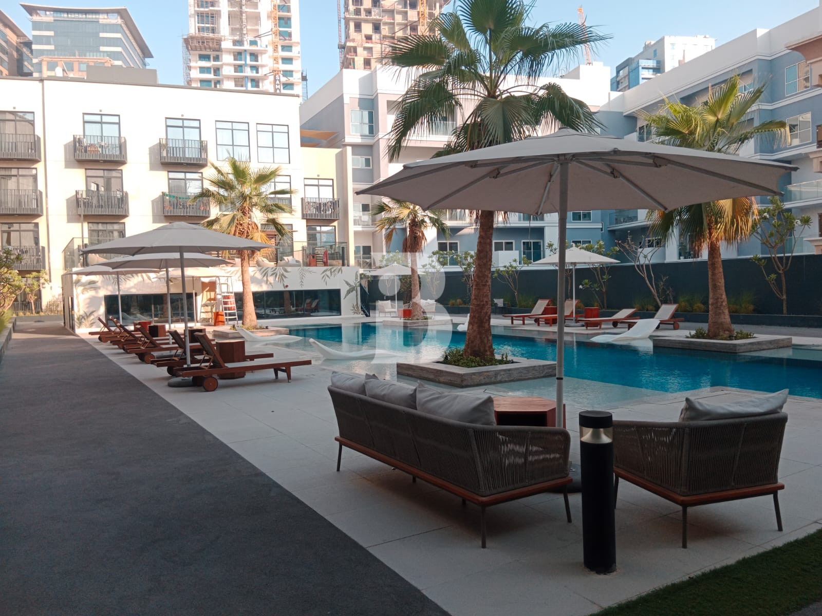 The Best Price| Fully Furnished | Multiple Units 1