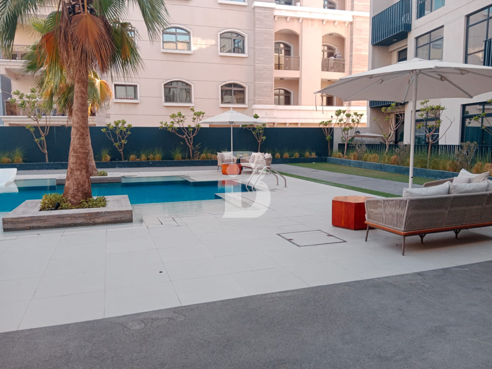 The Best Price| Fully Furnished | Multiple Units 3