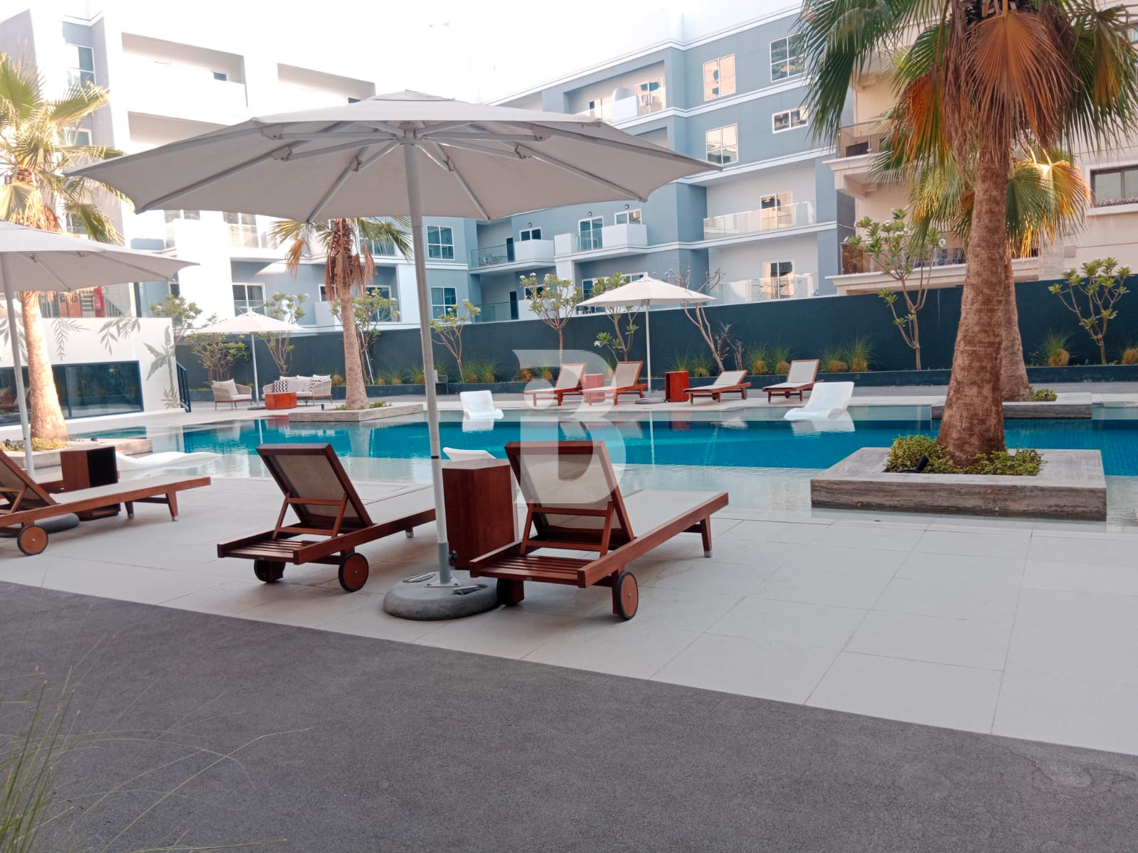 The Best Price| Fully Furnished | Multiple Units 2