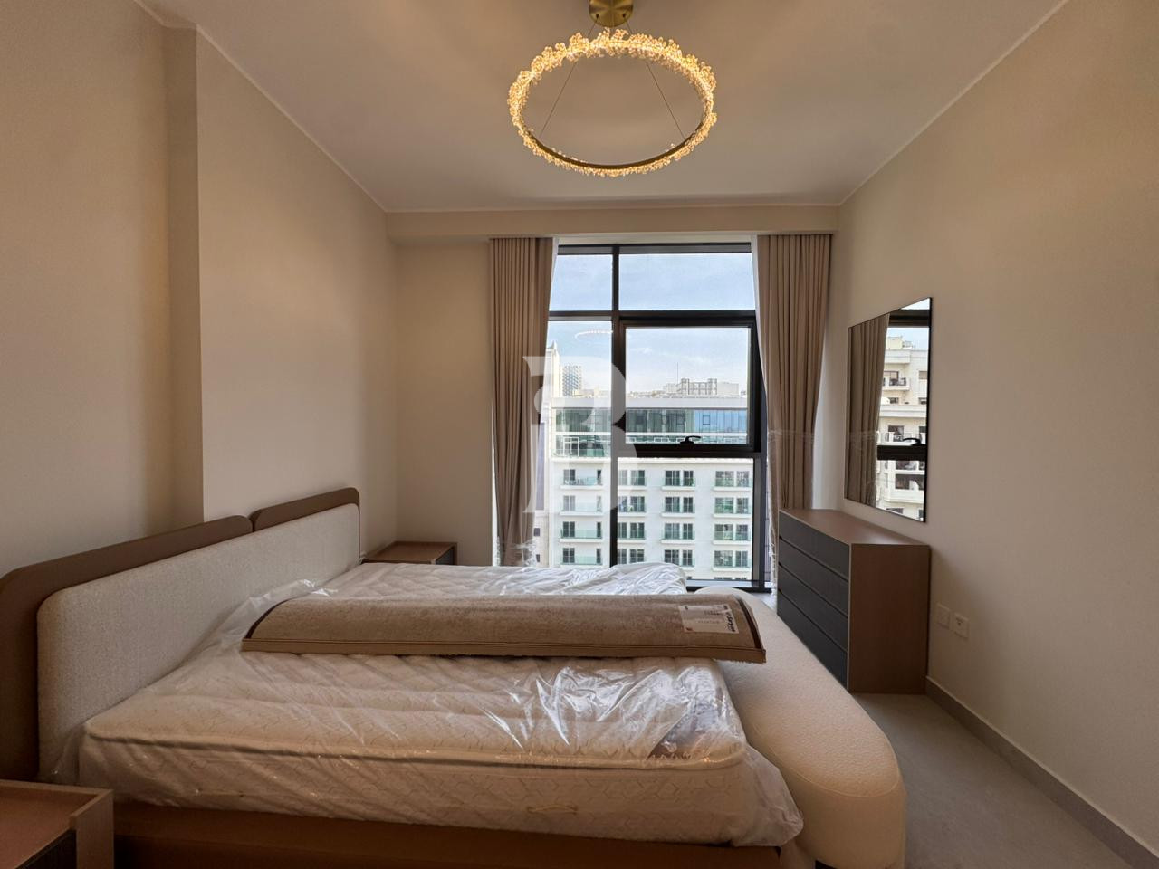FULLY FURNISHED | 1 BEDROOM | MULTIPLE CHEQUES 2