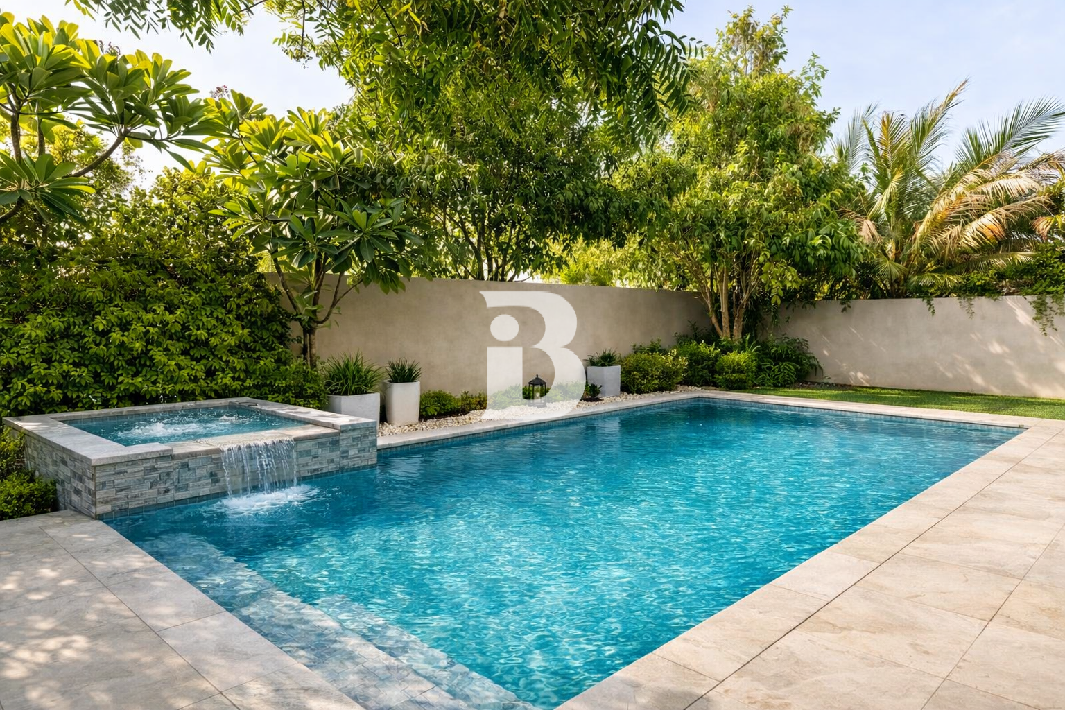 Vacant | Modern Upgrades | Exceptional Location