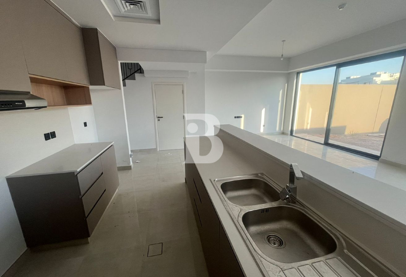 Spacious 2BR + Maid | Canal View | Hot Deal