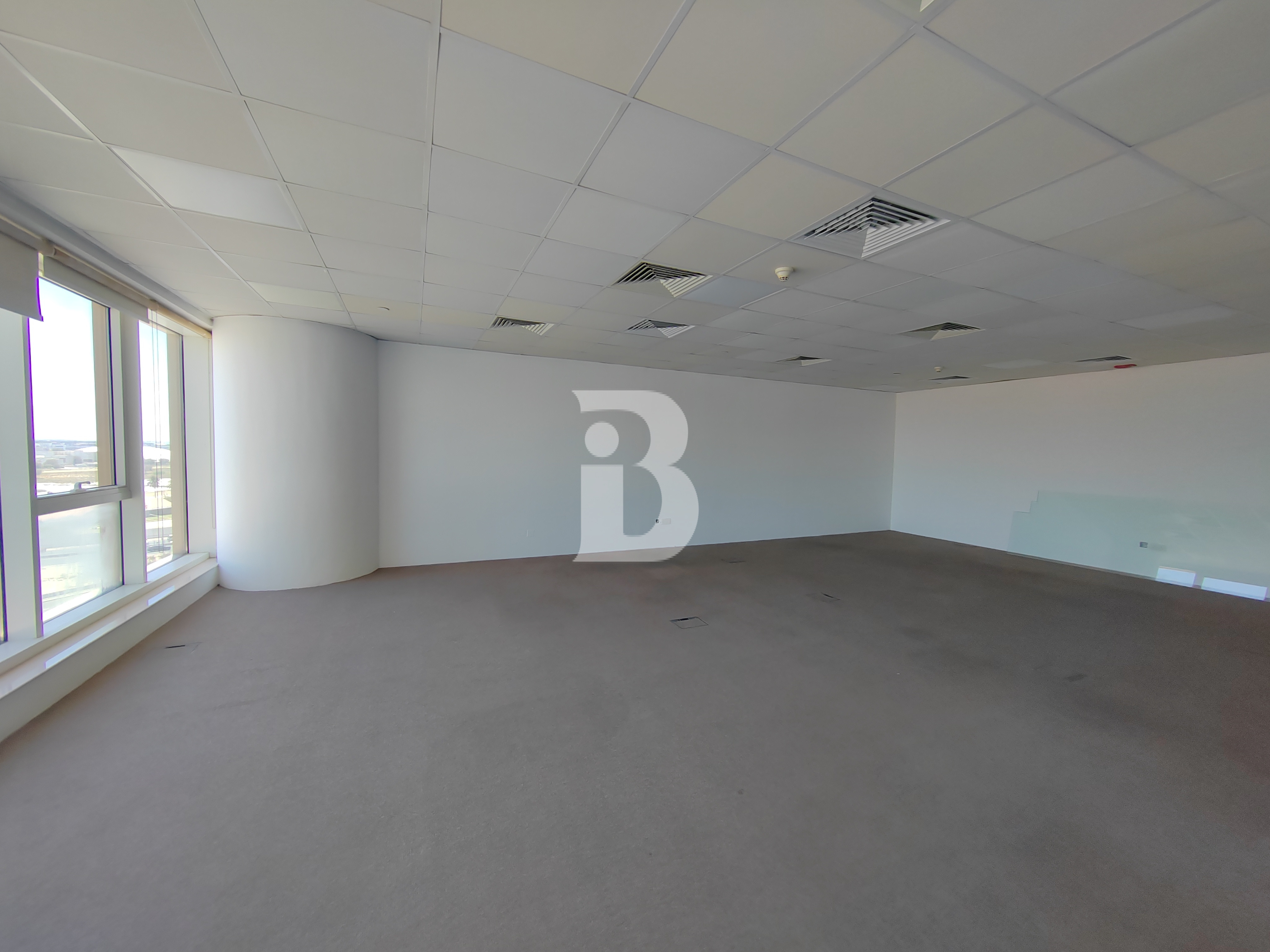 Vacant | Maintained unit | Race Course Views 5