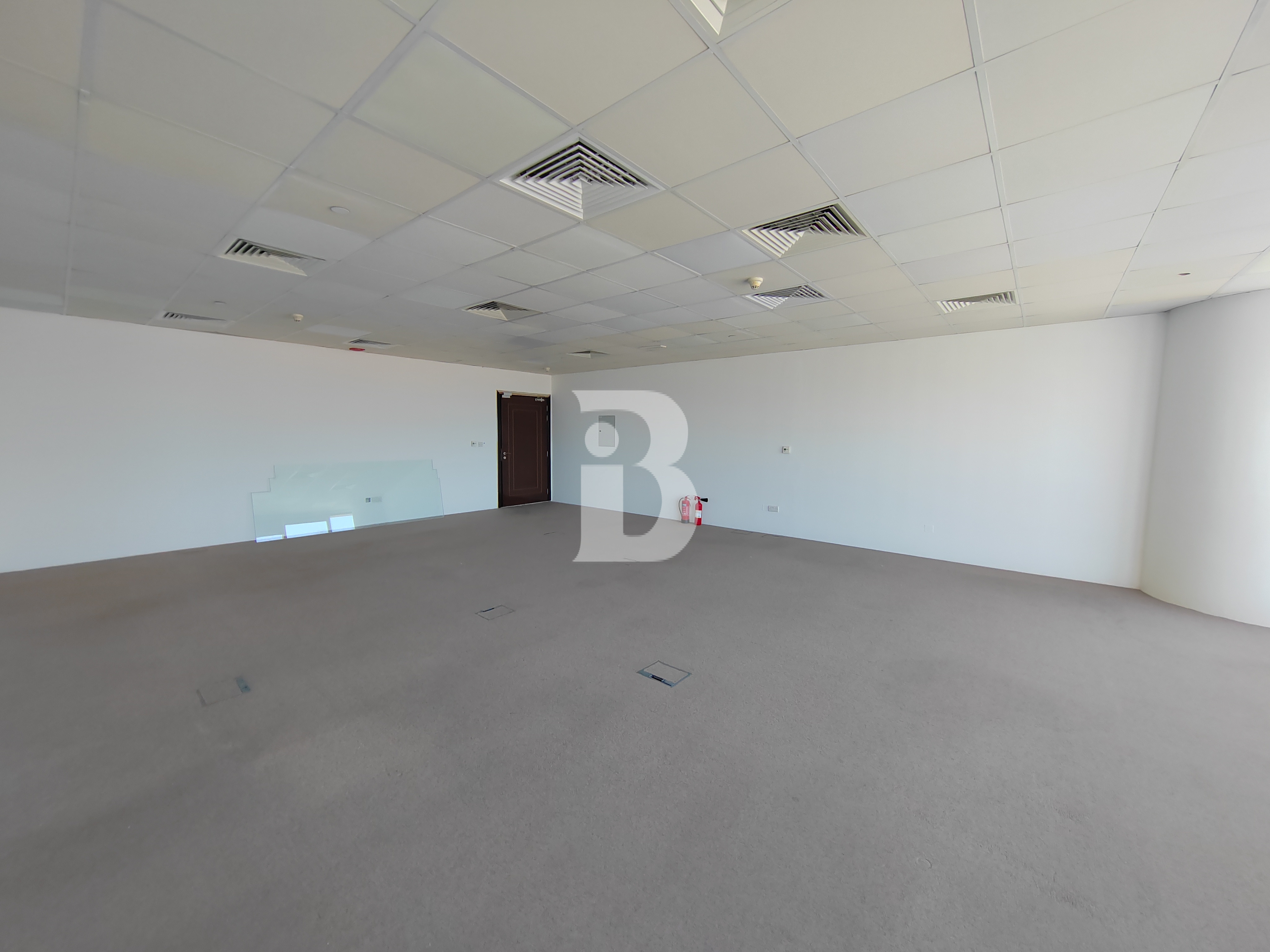 Vacant | Maintained unit | Race Course Views 7