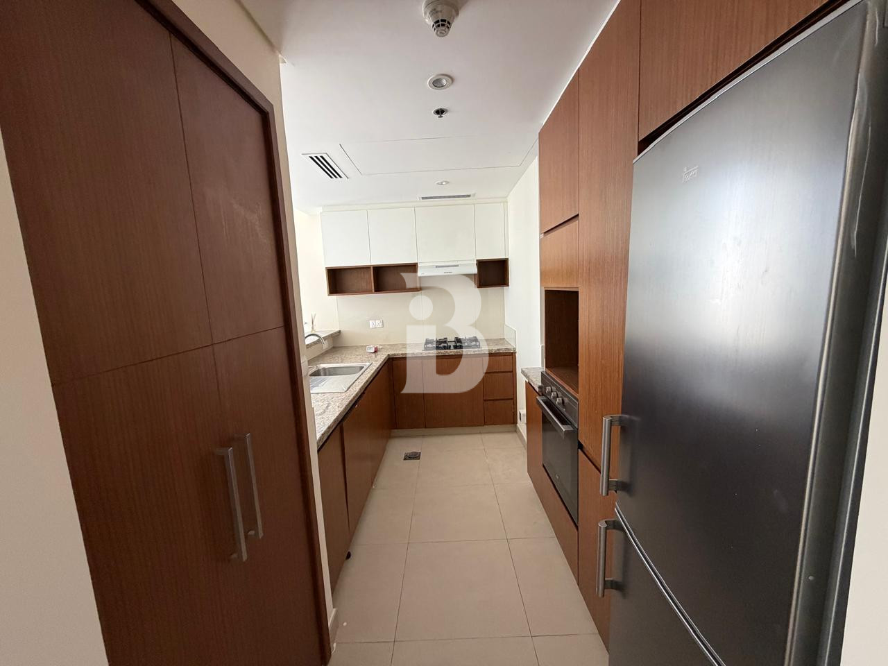 High Floor | Marina View | Large Layout