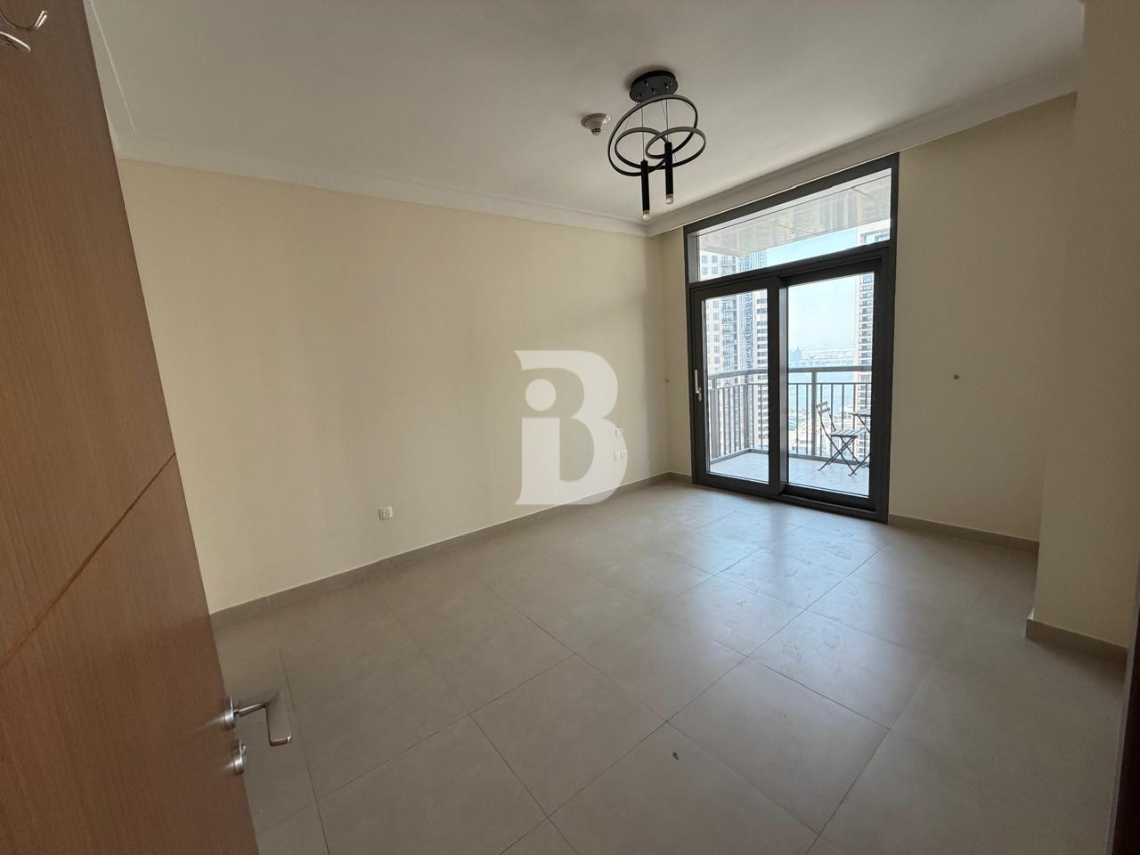 High Floor | Marina View | Large Layout