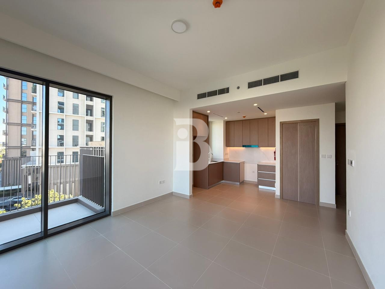 Brand New | Low Floor | Prime Location