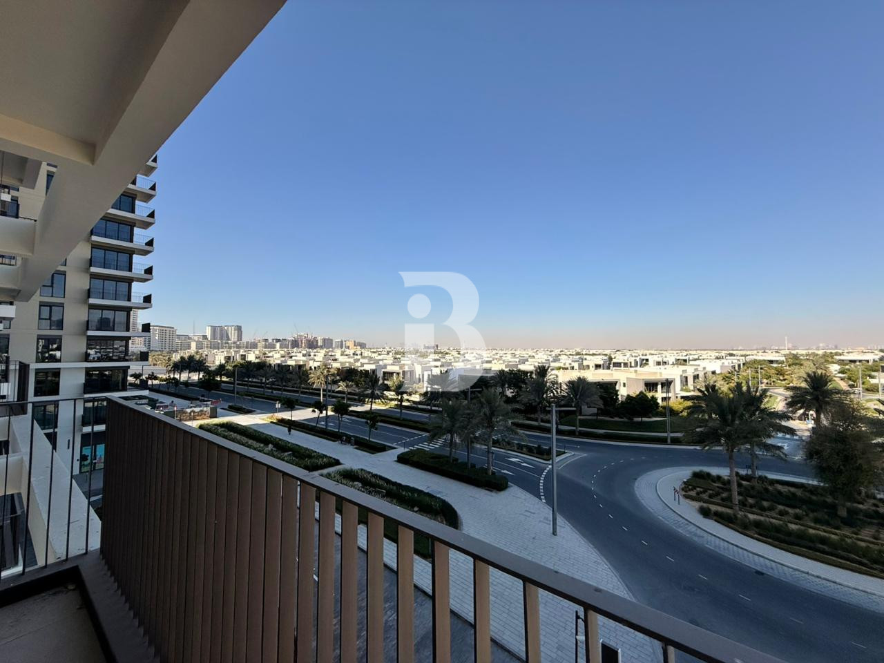 Brand New | Low Floor | Prime Location