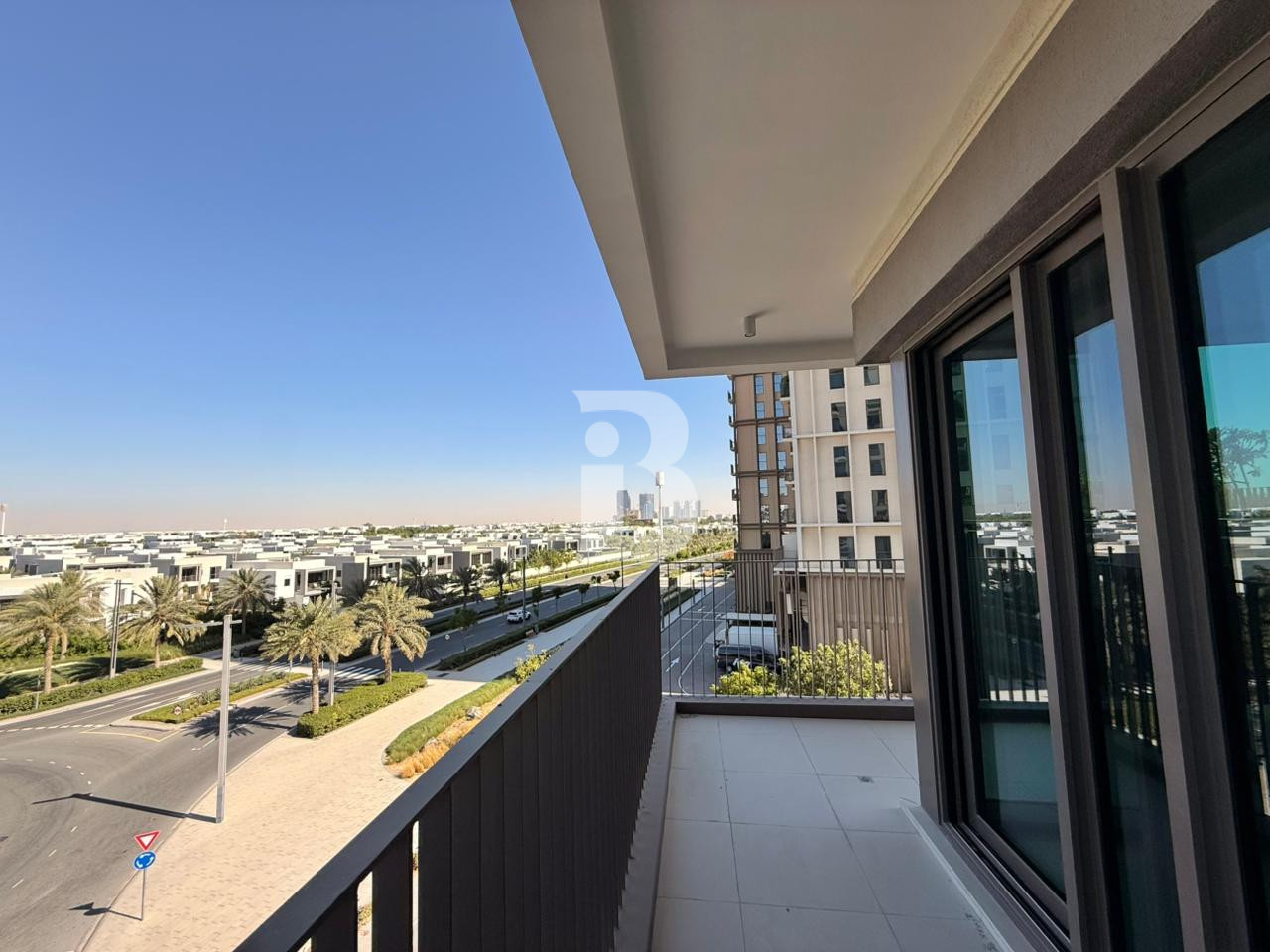 Brand New | Low Floor | Prime Location