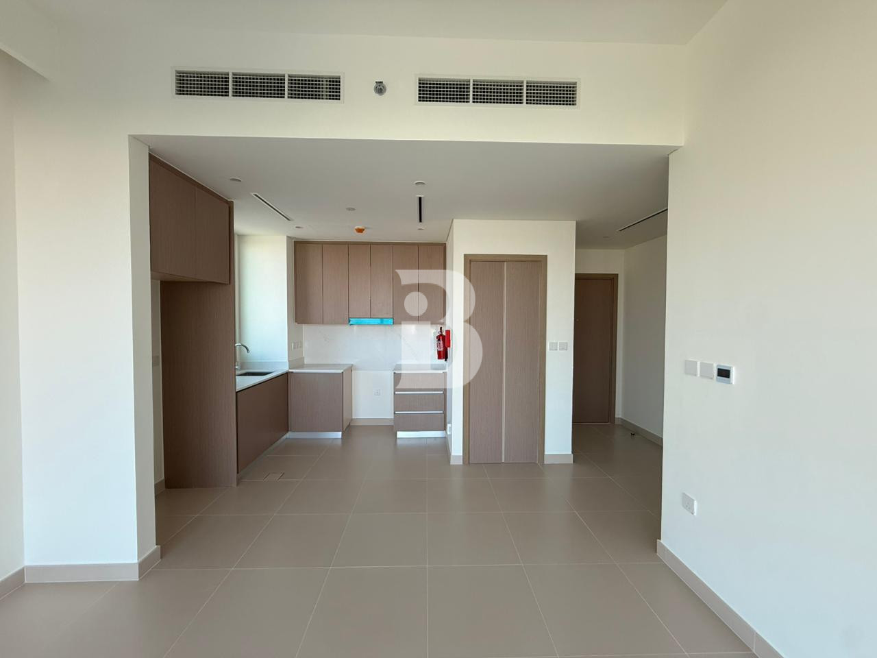Brand New | Low Floor | Prime Location