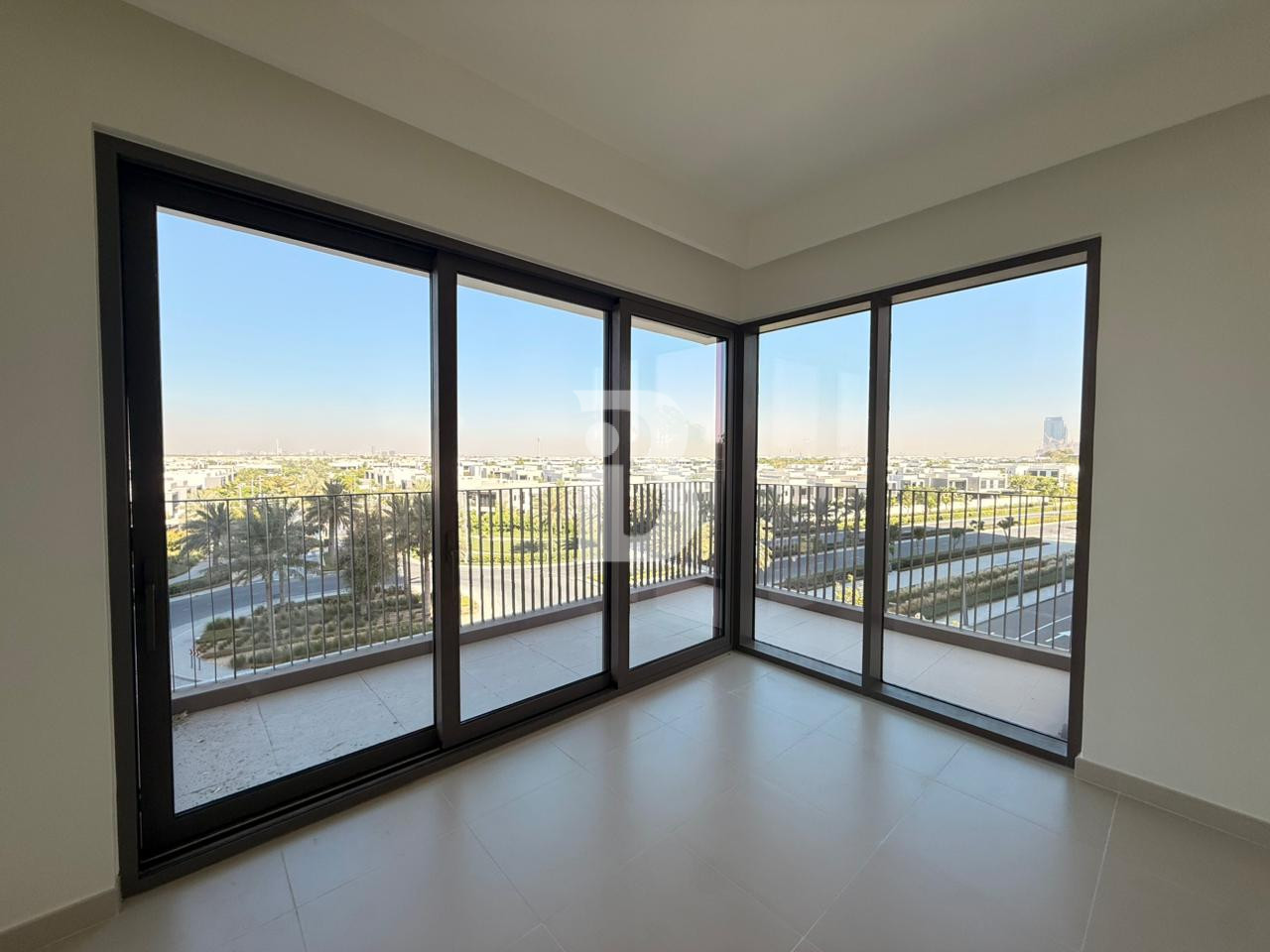 Brand New | Low Floor | Prime Location