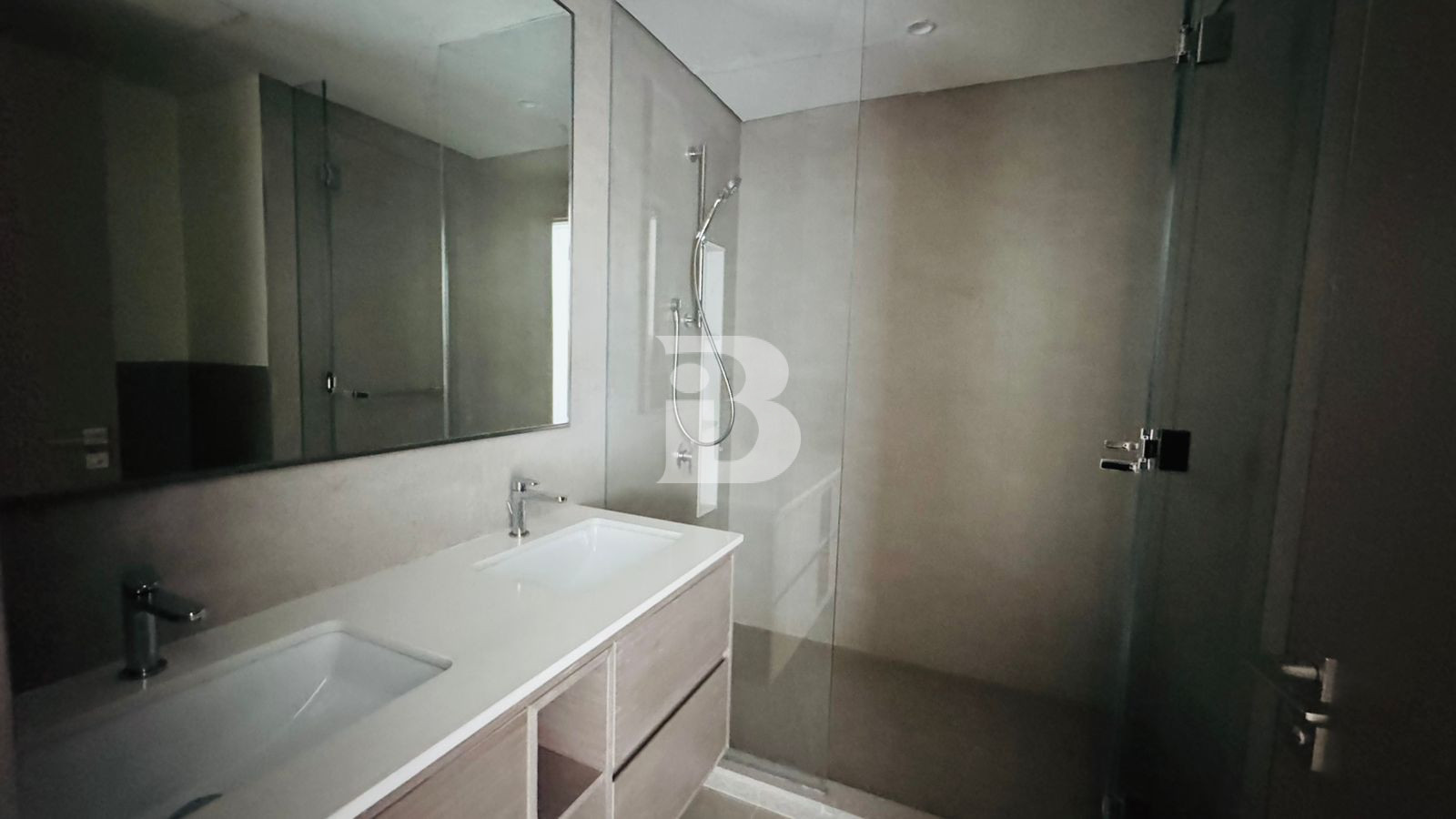 BURJ & FOUNTAIN VIEW | READY TO MOVE | DOWNTOWN