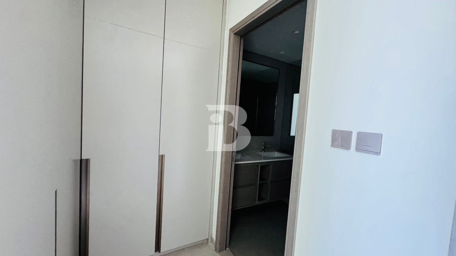 BURJ & FOUNTAIN VIEW | READY TO MOVE | DOWNTOWN