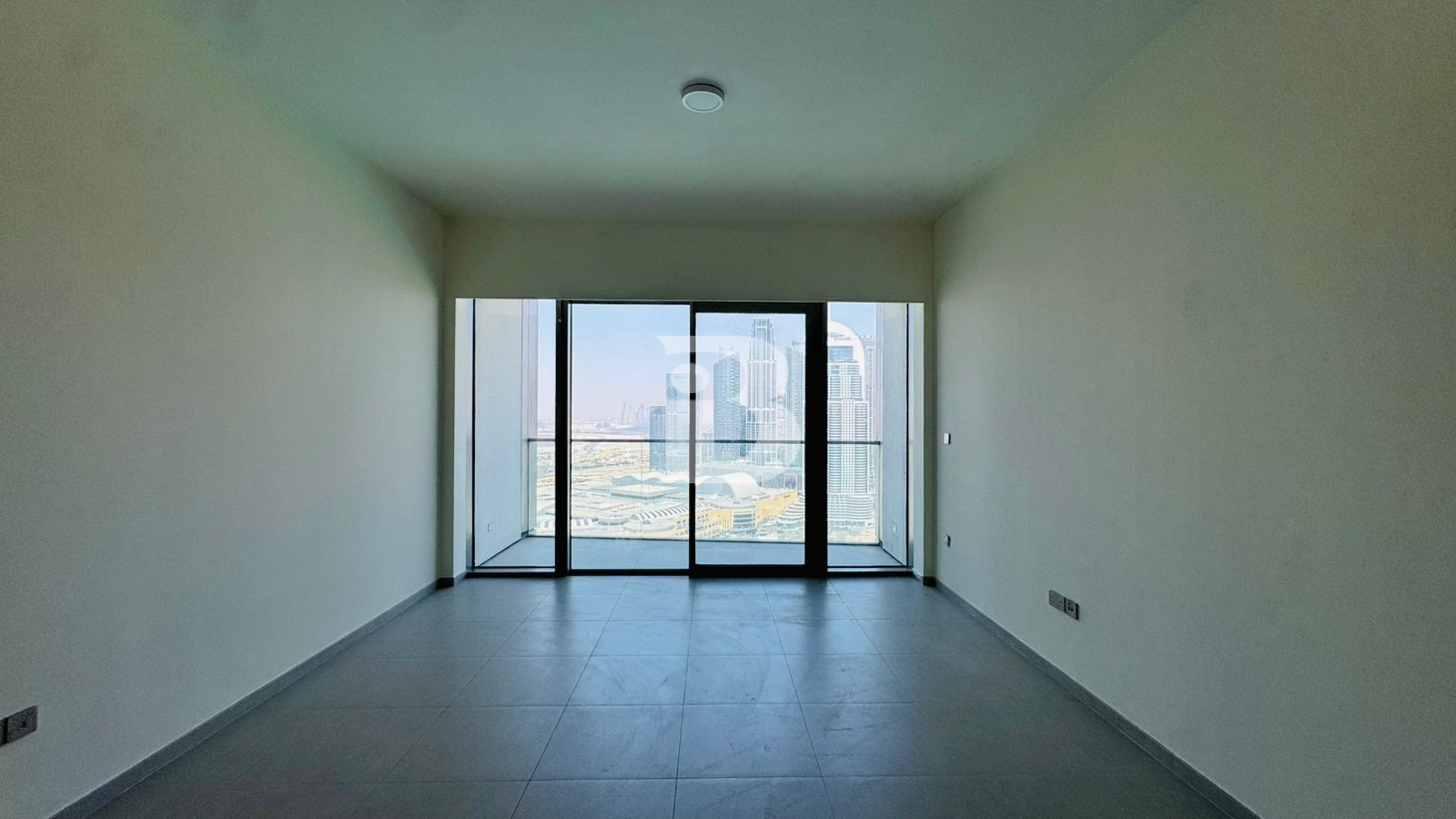 BURJ & FOUNTAIN VIEW | READY TO MOVE | DOWNTOWN