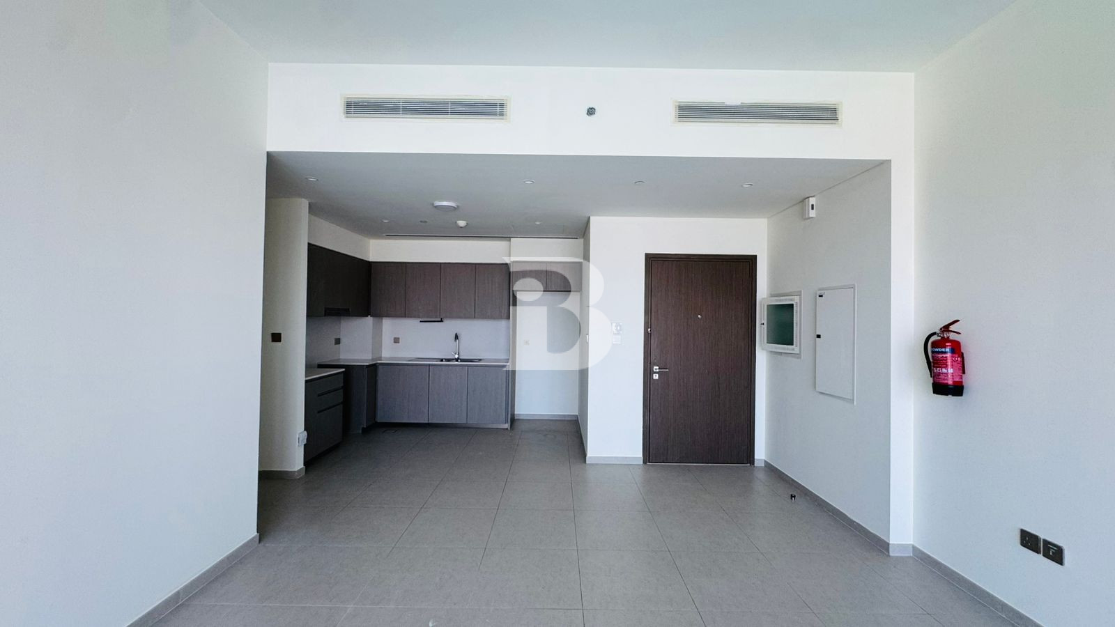 BURJ & FOUNTAIN VIEW | READY TO MOVE | DOWNTOWN